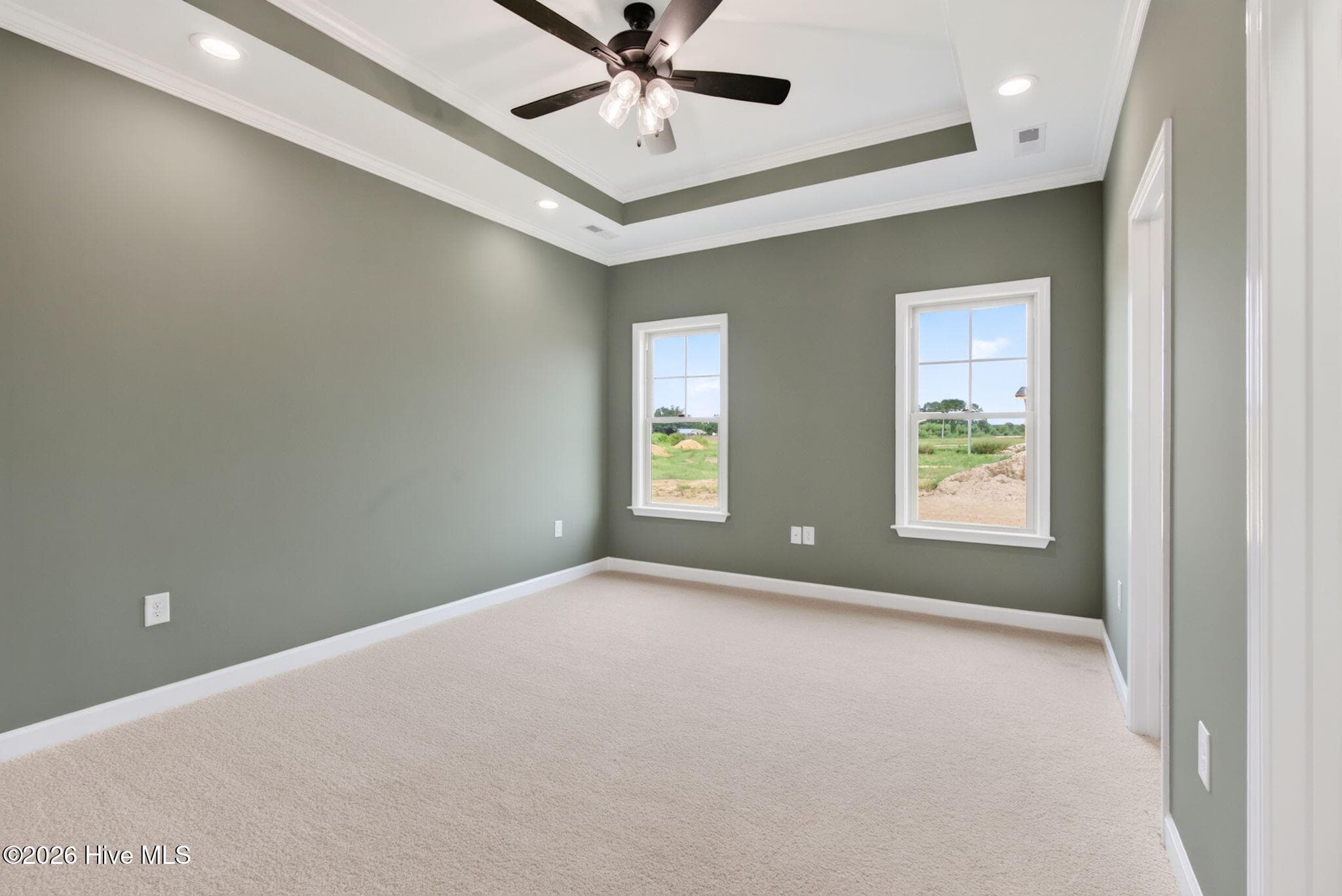 Single Family Residence at 138 Pendergrass Drive, Princeton, NC 27569, photo 78 of 123