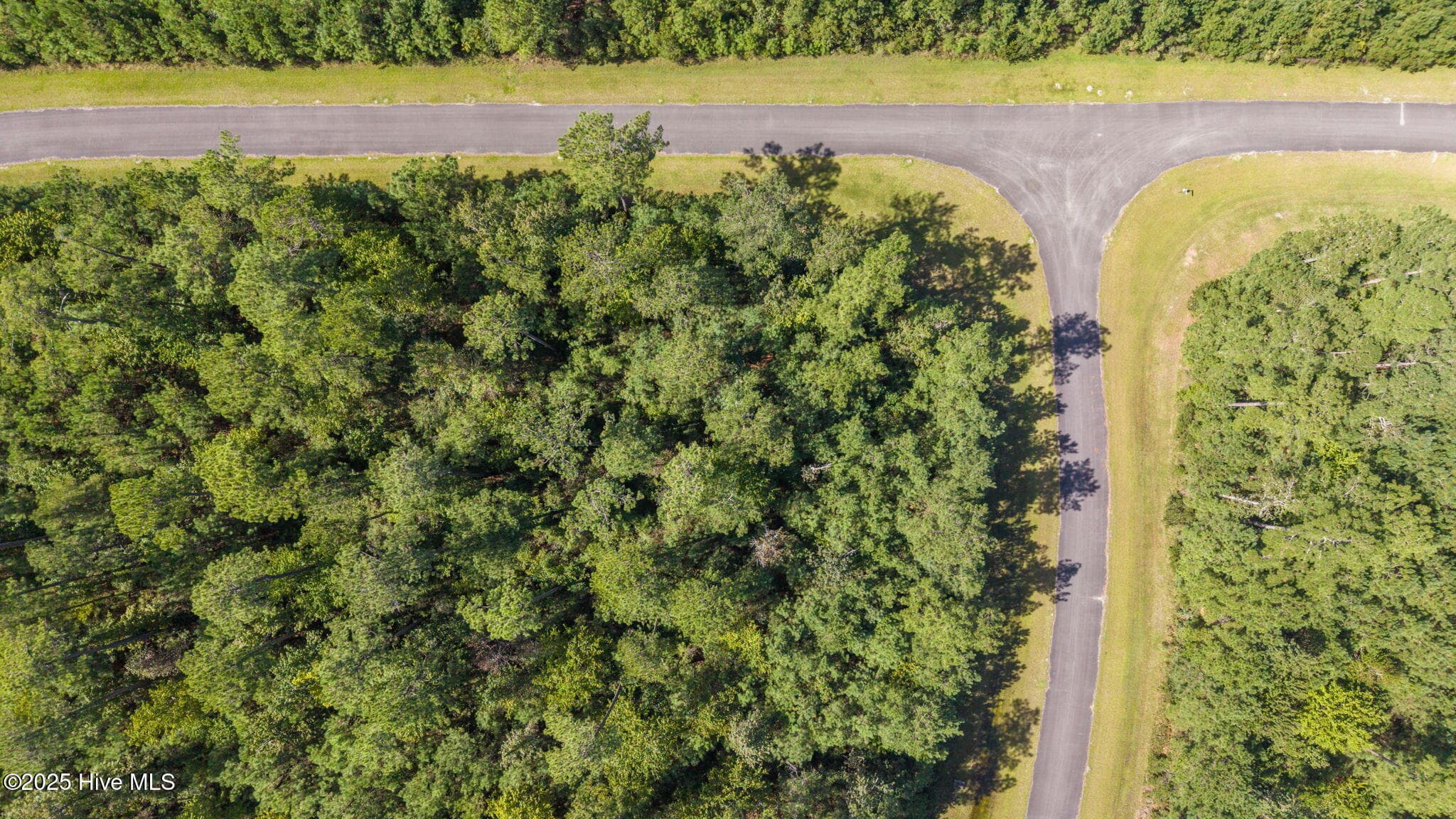 26 43 Mason Lane, Merritt, NC 28556