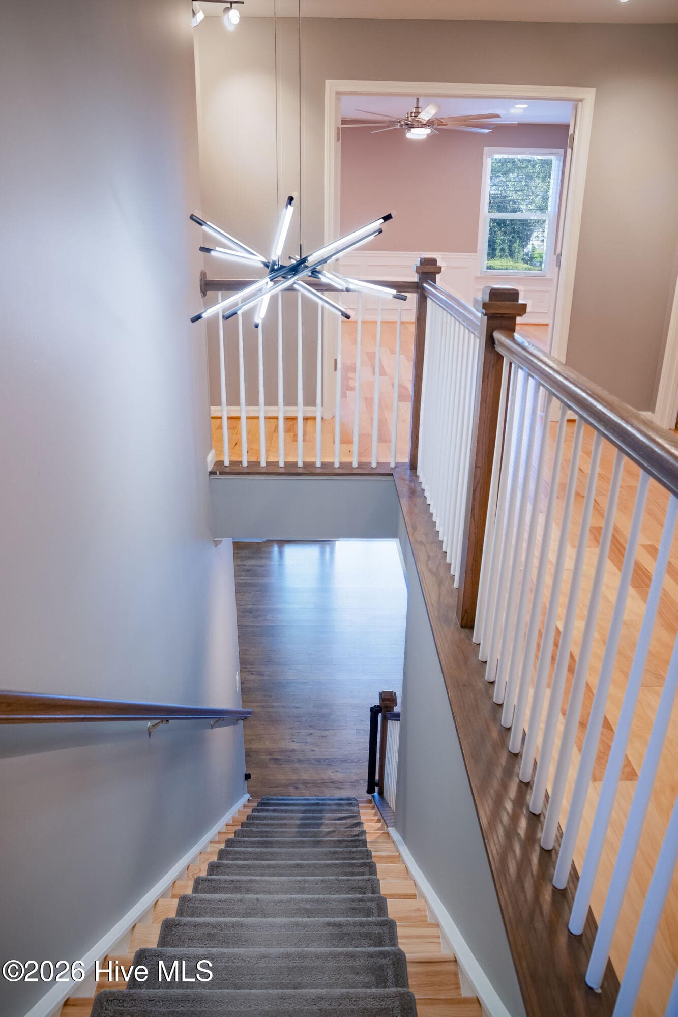 Single Family Residence at 4058 Druids Glen Drive, Leland, NC 28451, photo 70 of 118