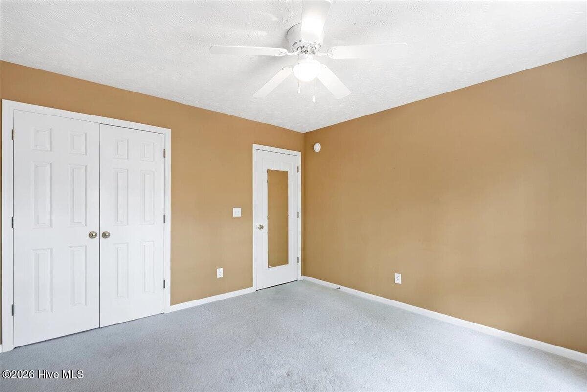 Single Family Residence at 3 Oak Tree Lane, Pinehurst, NC 28374, photo 45 of 59
