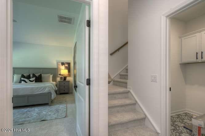 Single Family Residence at 413 Rolling Road 96, Wilmington, NC 28405, photo 30 of 44
