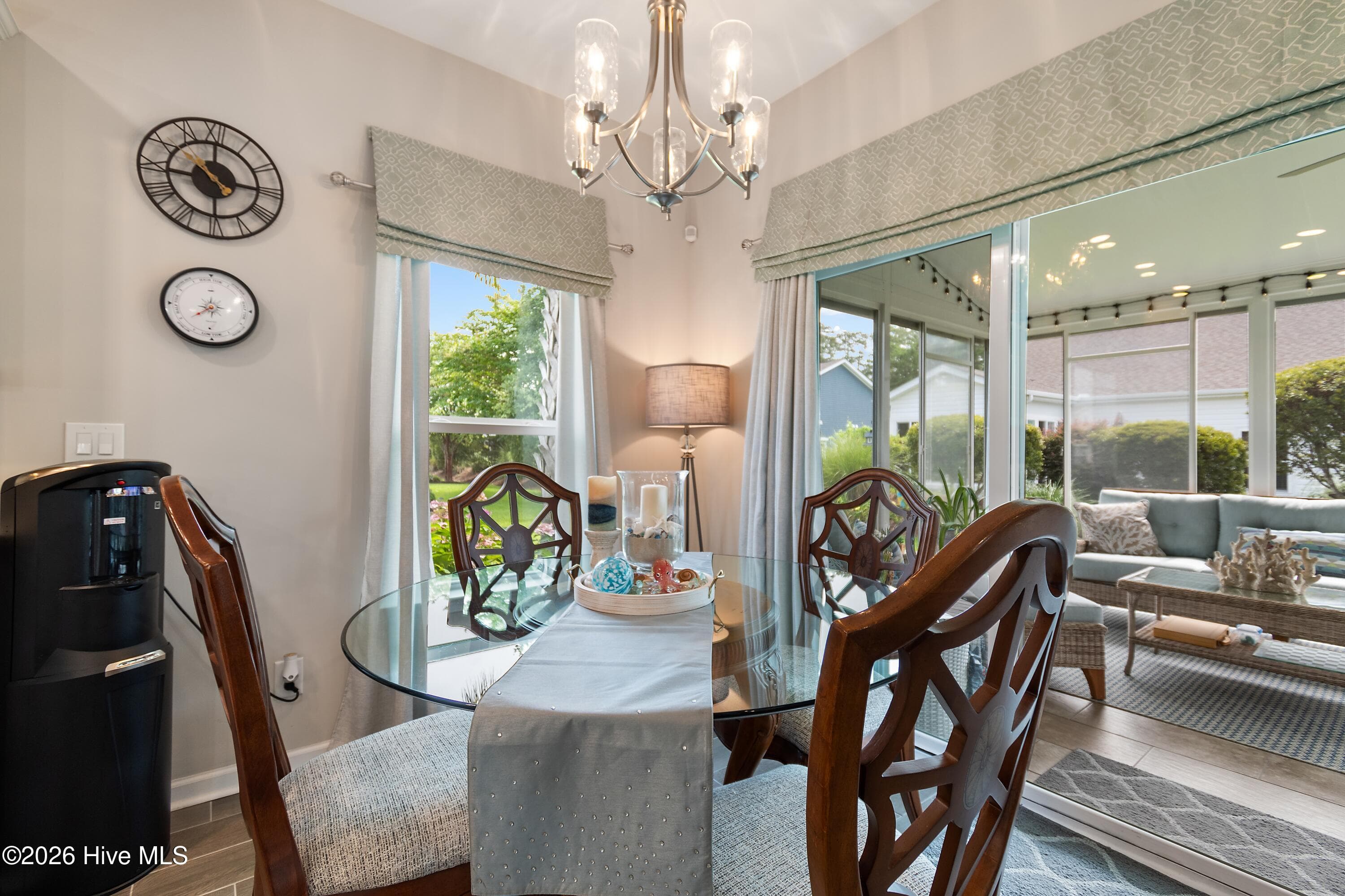Single Family Residence at 2079 Saybrooke Lane NW, Calabash, NC 28467, photo 35 of 82