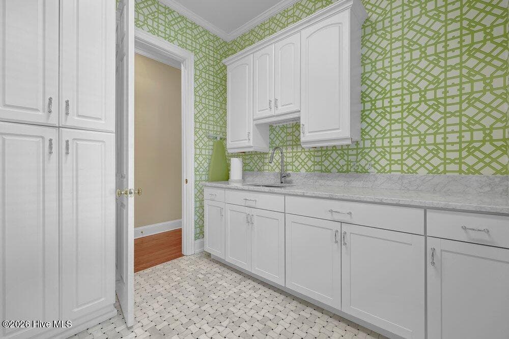 Single Family Residence at 2213 Fox Hunt Lane, Wilmington, NC 28405, photo 23 of 79