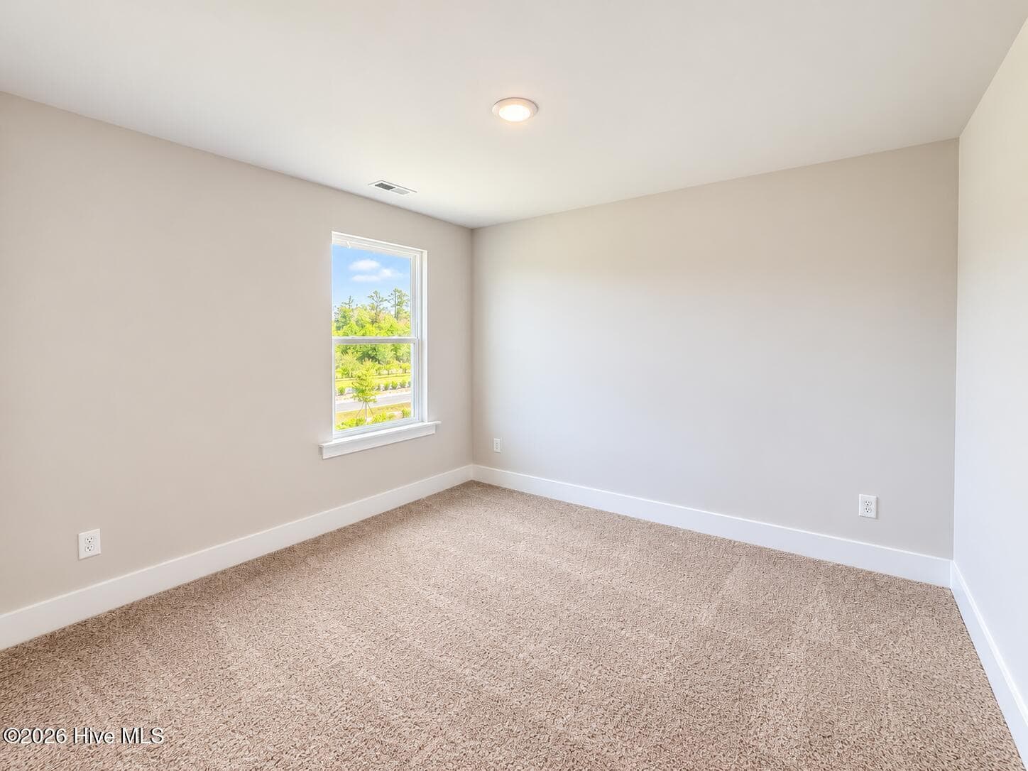 Single Family Residence at 1786 Travor Street Lot 103, Navassa, NC 28451, photo 39 of 95