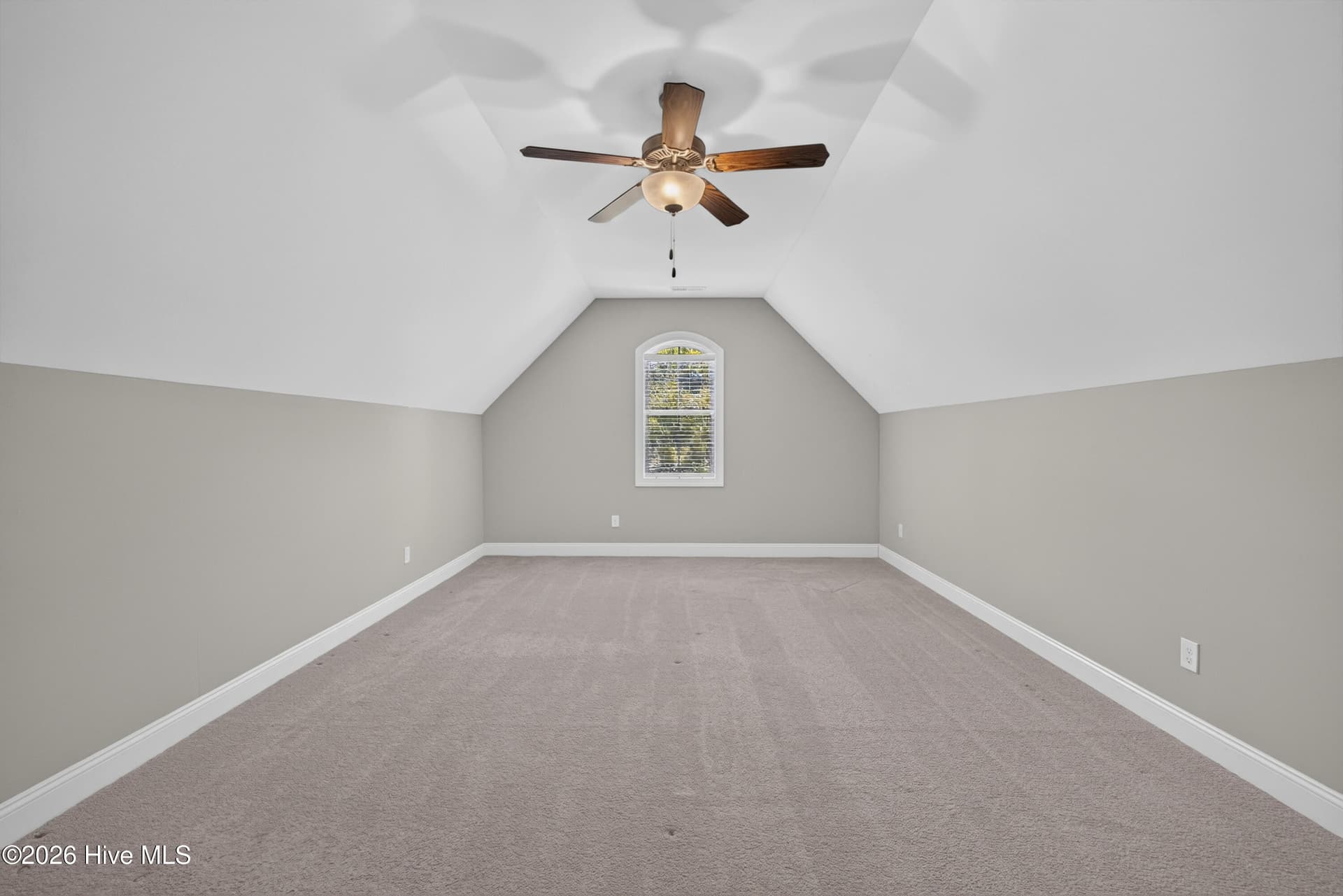 126 Summerset Landing, Hampstead, NC 28443