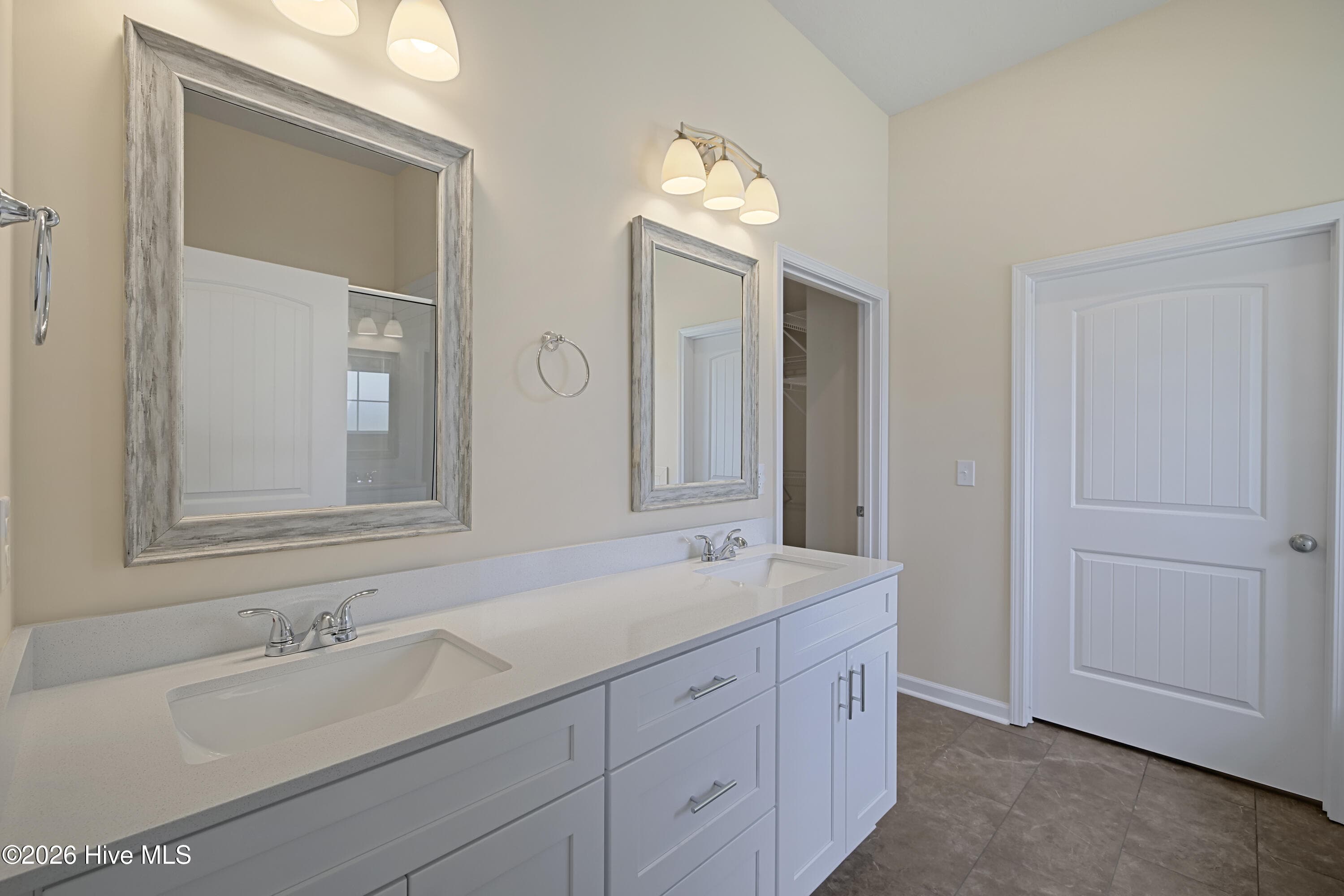 Single Family Residence at 3040 Brems Drive, Augusta, GA 30909, photo 85 of 125