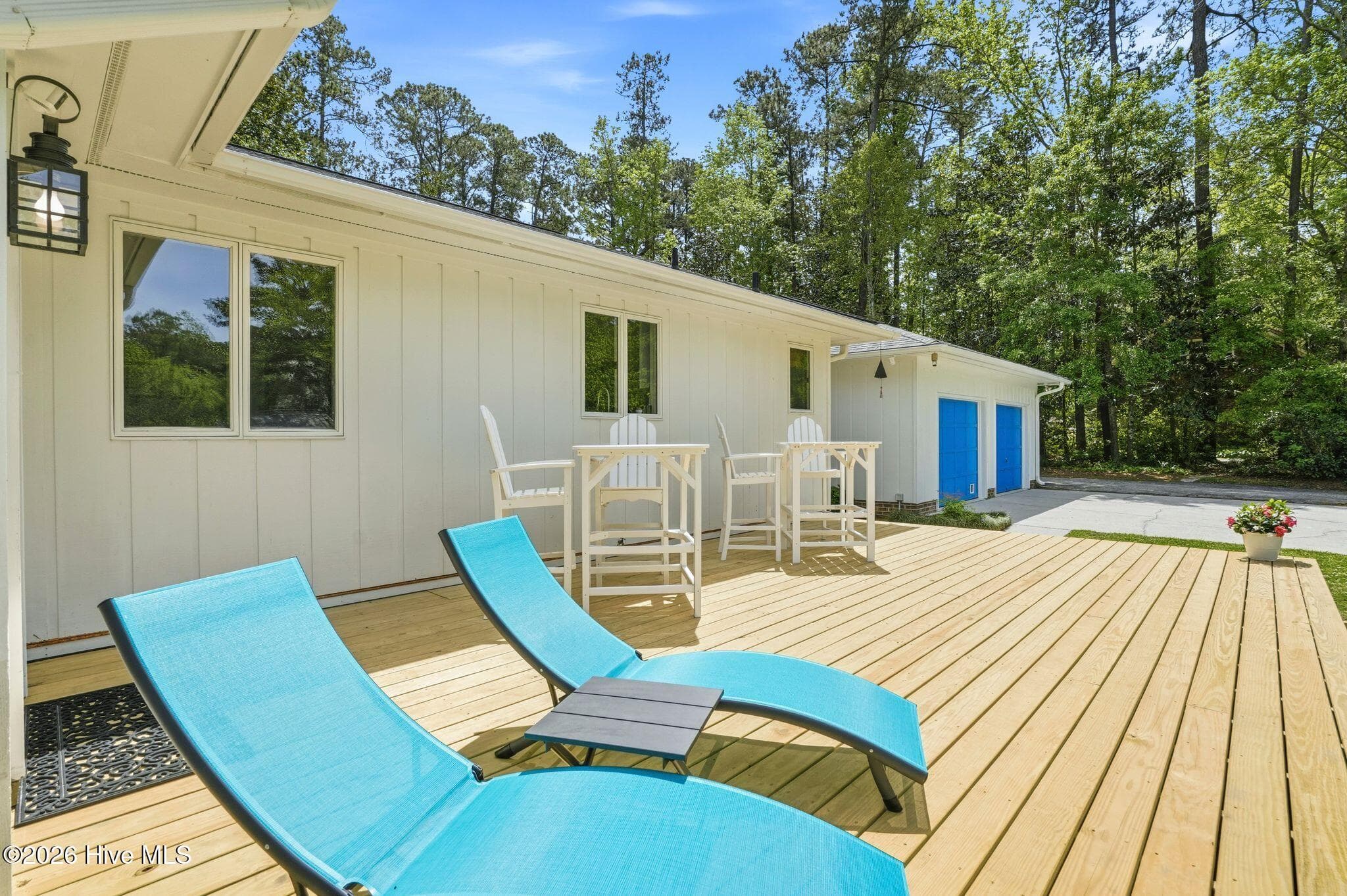 Single Family Residence at 105 Braxlo Lane, Wilmington, NC 28409, photo 55 of 79