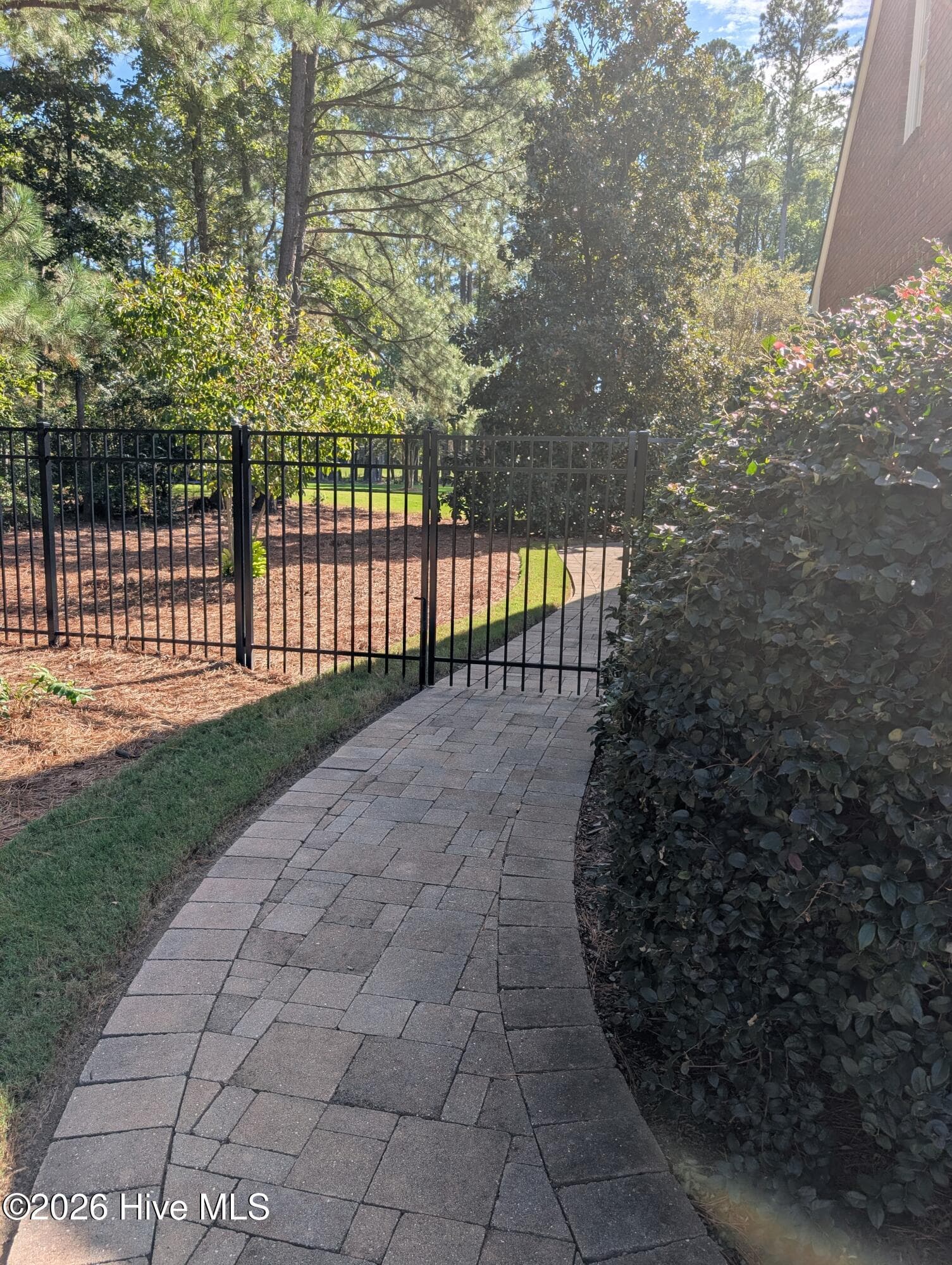 Single Family Residence at 3095 Belmont Lake Drive, Rocky Mount, NC 27804, Rocky Mount, photo 61 of 76