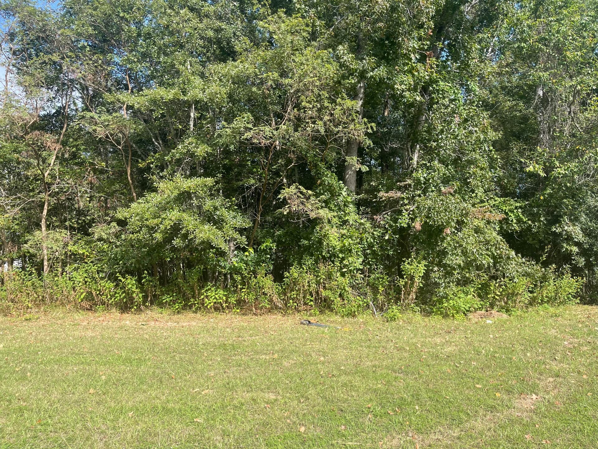 Lot G-15 James Booth Court, North Augusta, SC 29860