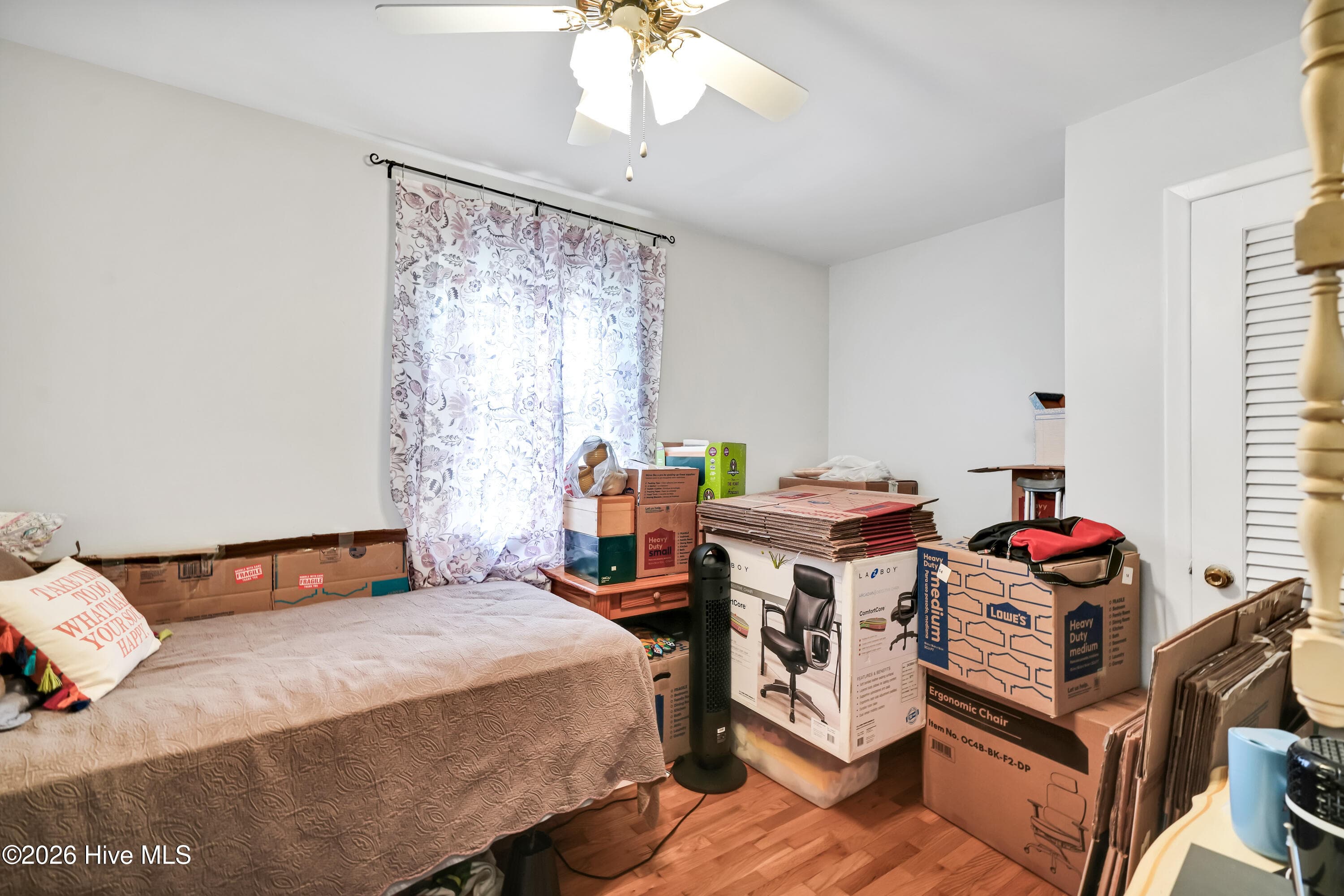 Single Family Residence at 710 N College Road, Wilmington, NC 28405, photo 21 of 36