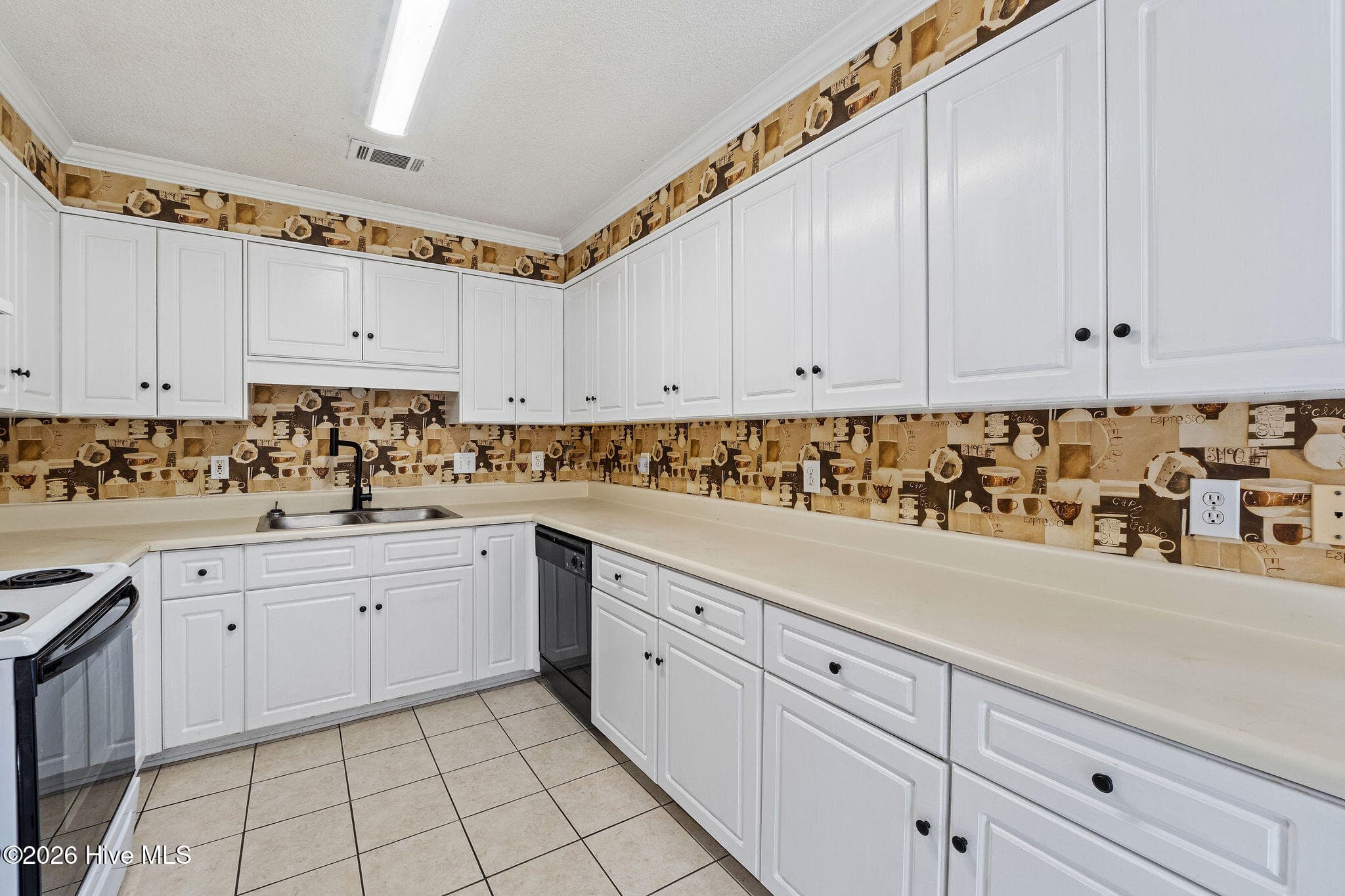 Single Family Residence at 3009 Mabus Drive, Augusta, GA 30909, photo 12 of 33