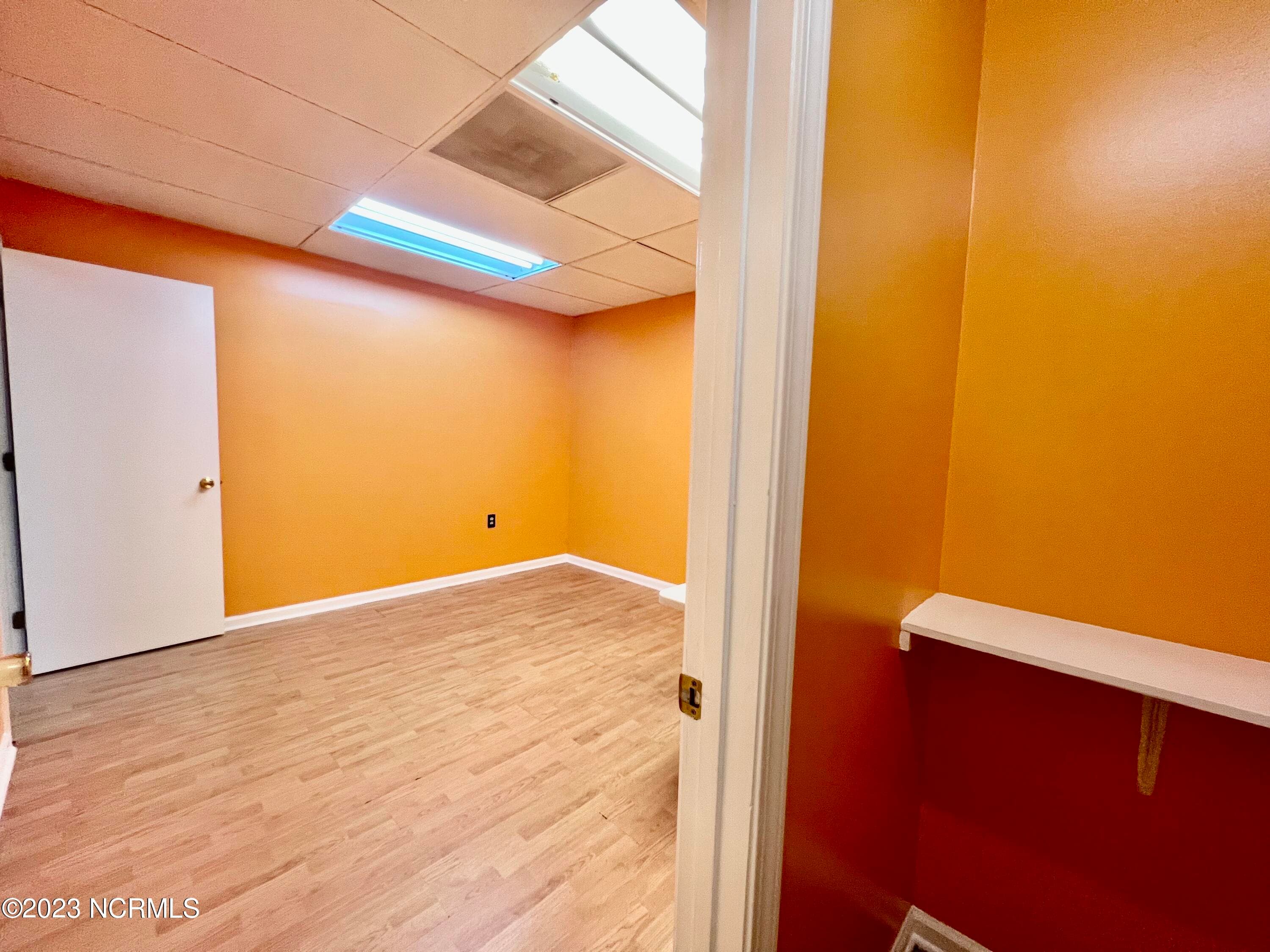 Commercial Sale at 8 Front Street, Hamlet, NC 28345, photo 5 of 16