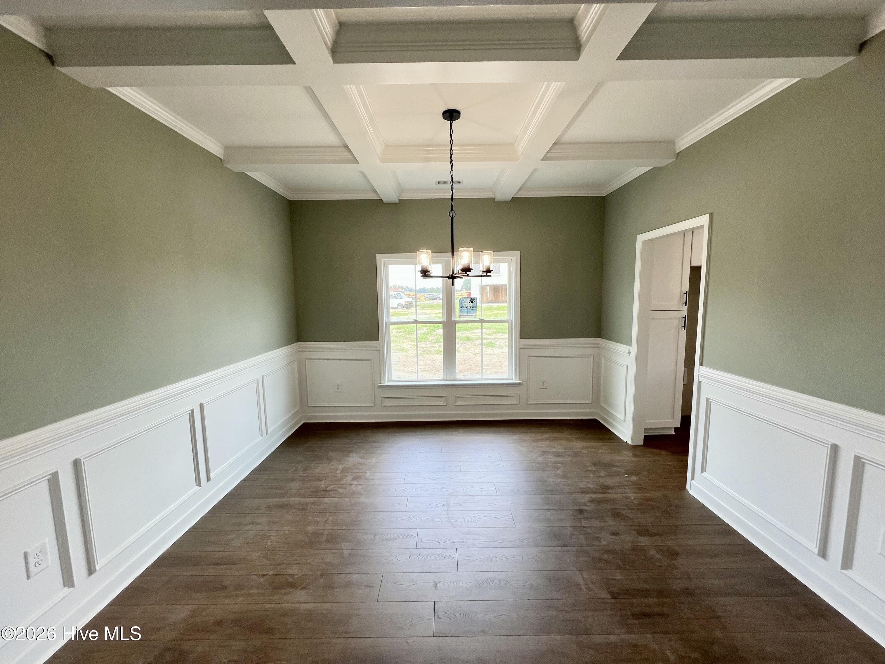 Single Family Residence at 169 Pendergrass Drive, Princeton, NC 27569, photo 75 of 247