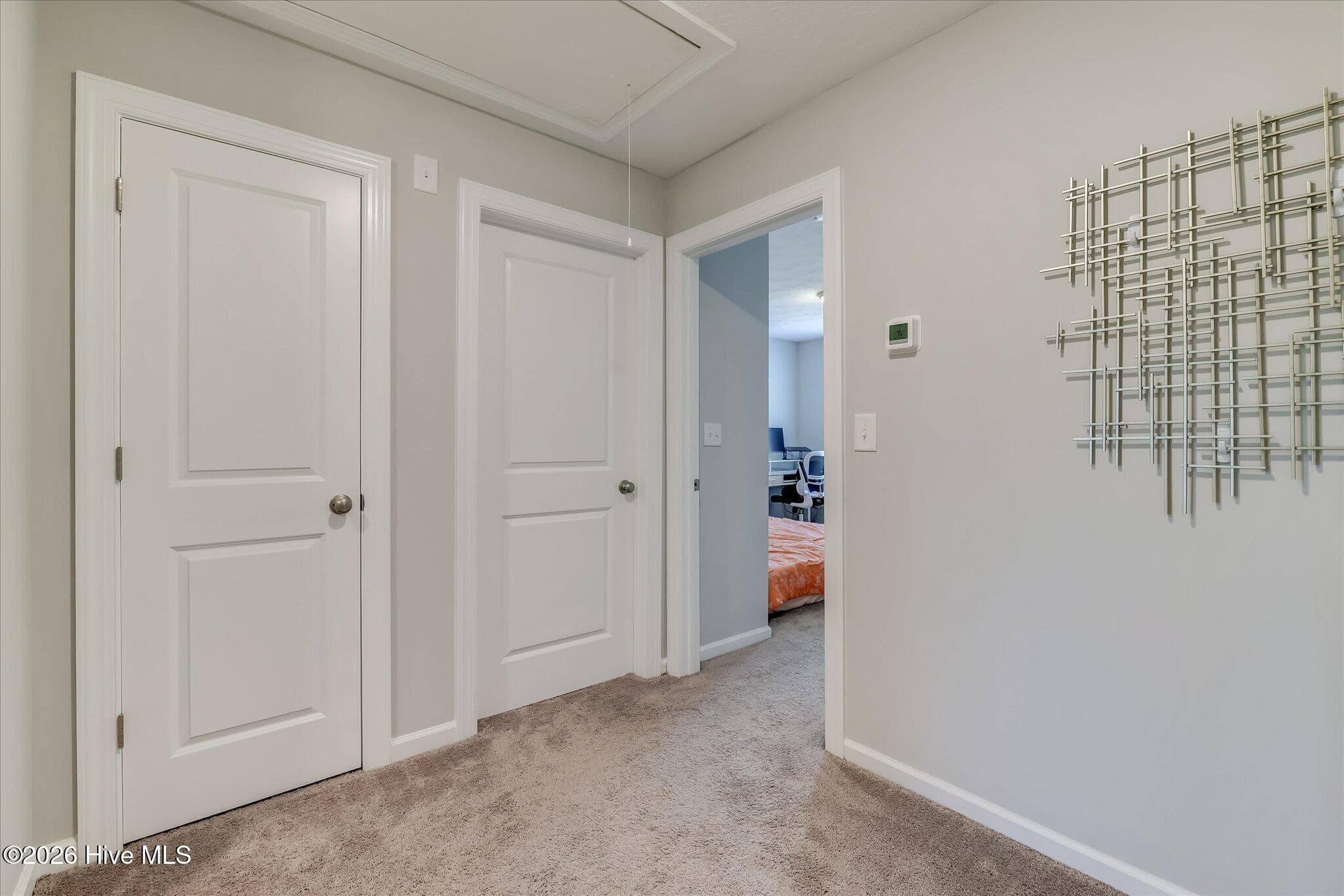 Townhouse at 544 Vinings Drive, Grovetown, GA 30813, photo 35 of 42