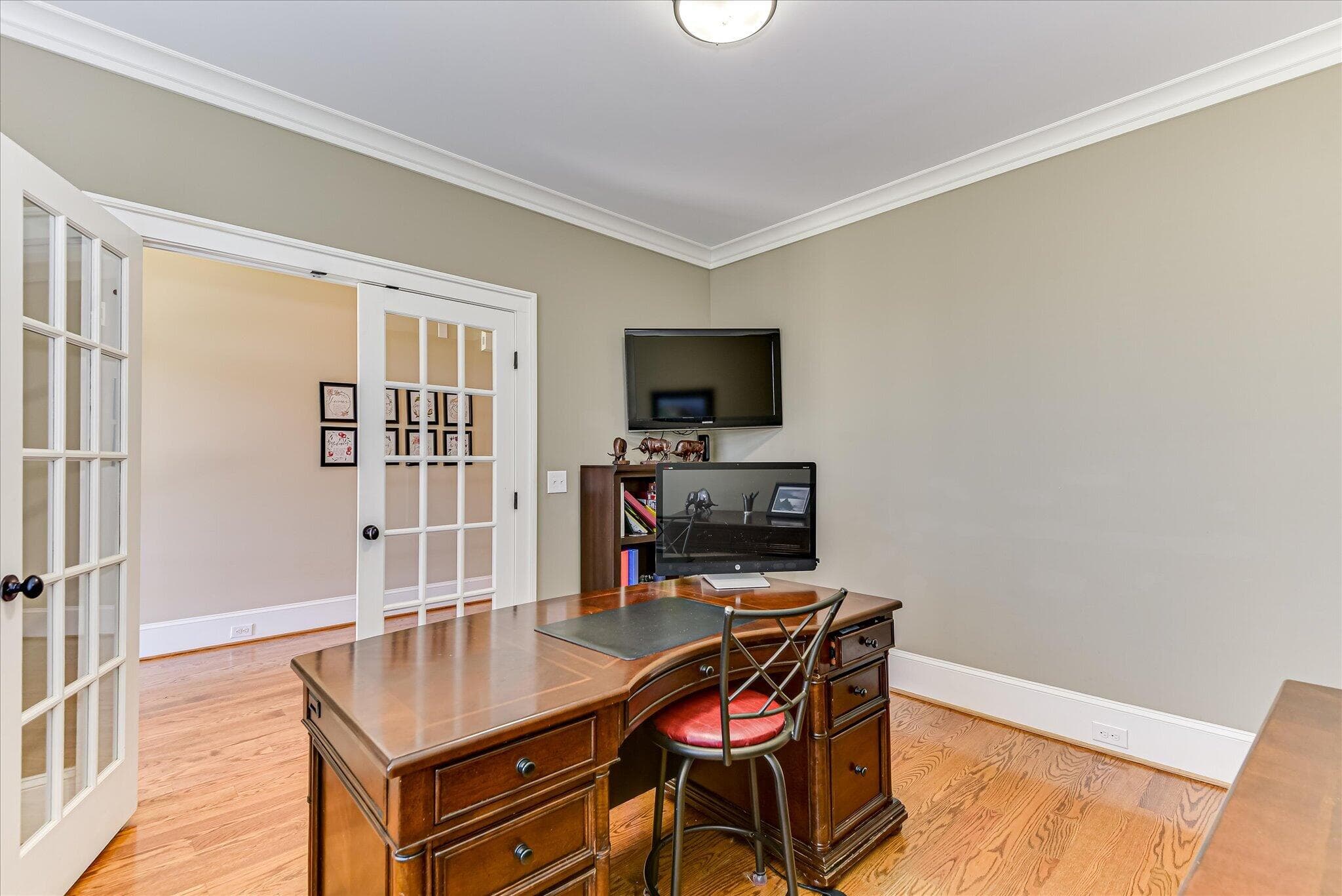 Single Family Residence at 251 River Wind Drive, North Augusta, SC 29841, photo 23 of 71