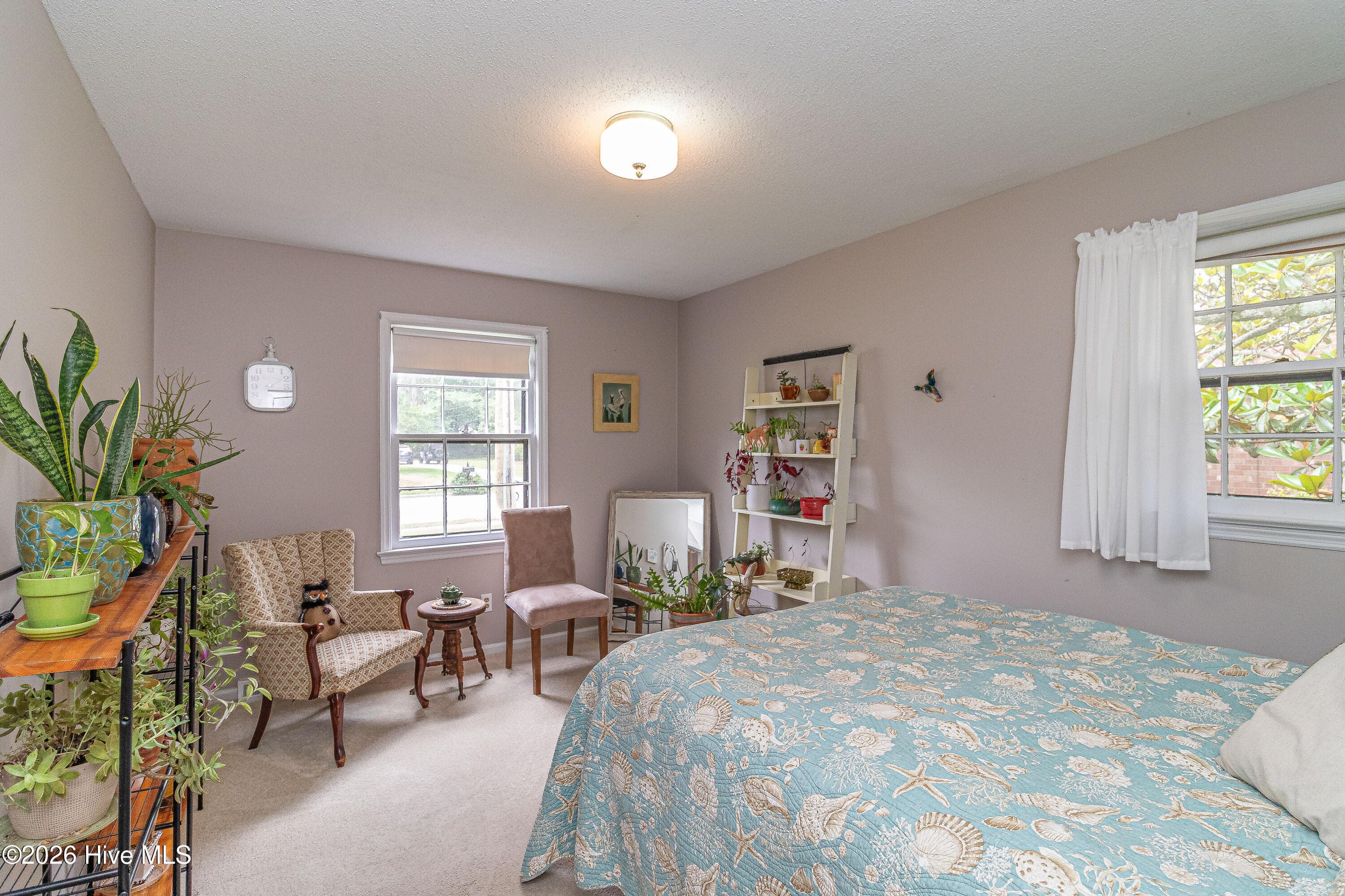 Single Family Residence at 1209 W Highland Avenue, Kinston, NC 28501, photo 36 of 55