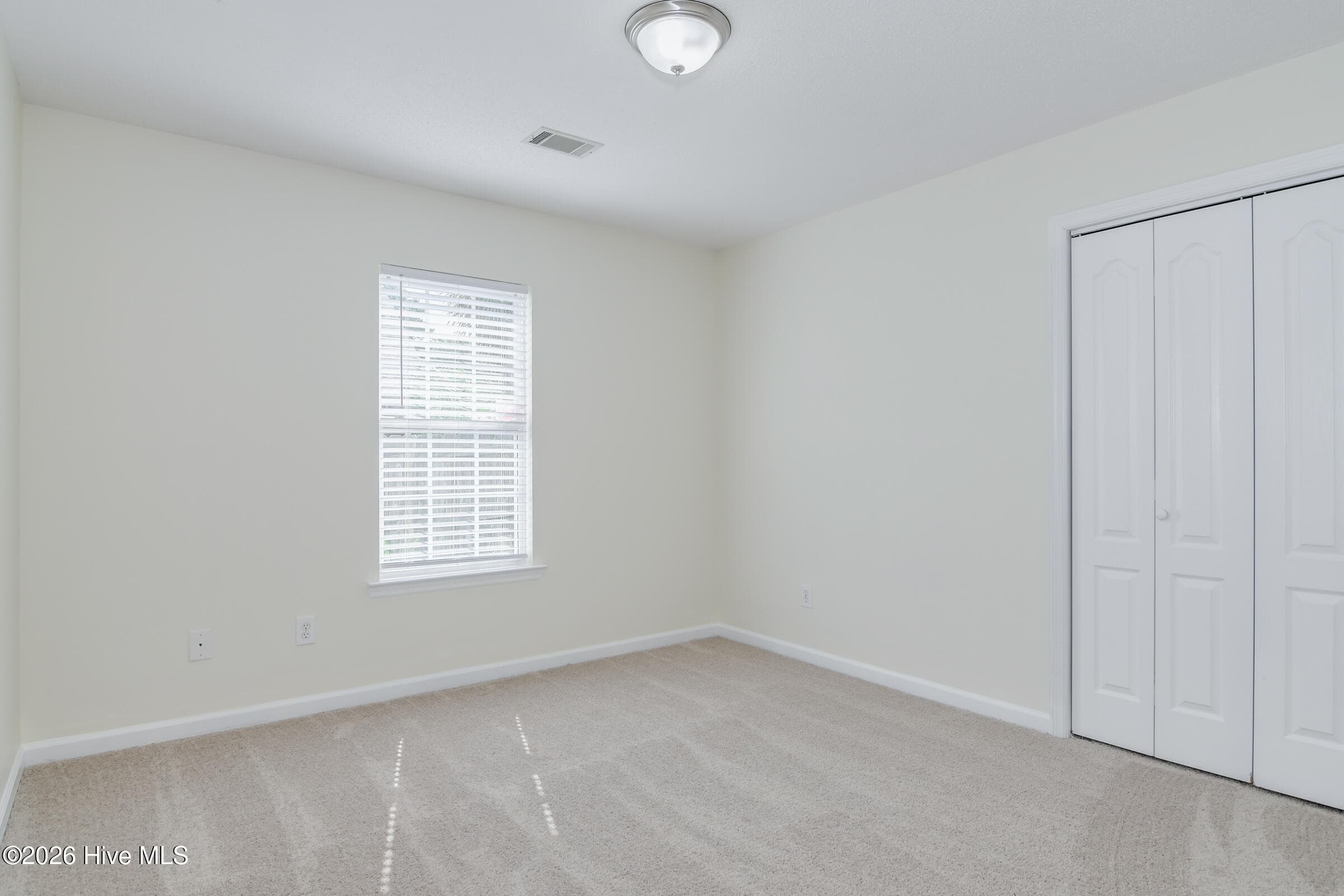 Single Family Residence at 336 Cold Springs Court, Grovetown, GA 30813, photo 29 of 30