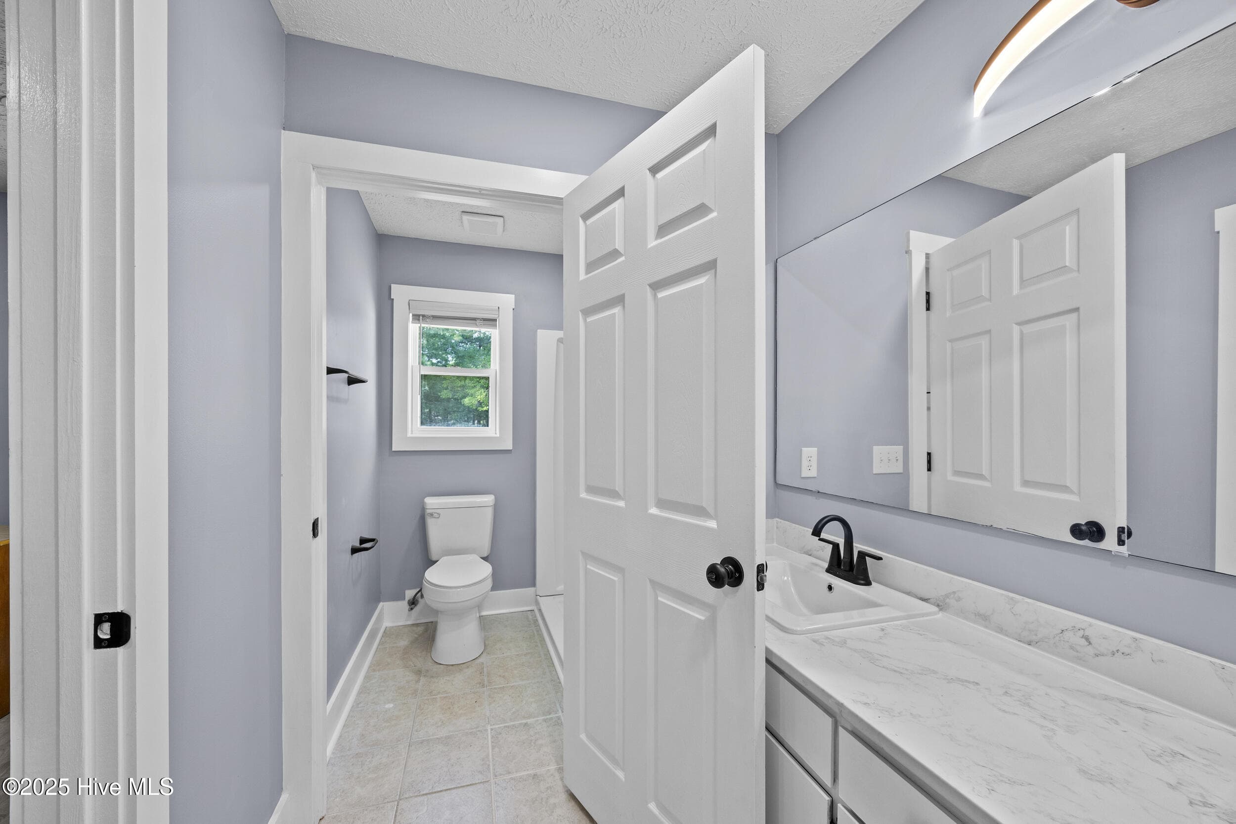 Single Family Residence at 8032 Webster Court NE, Leland, NC 28451, photo 39 of 50