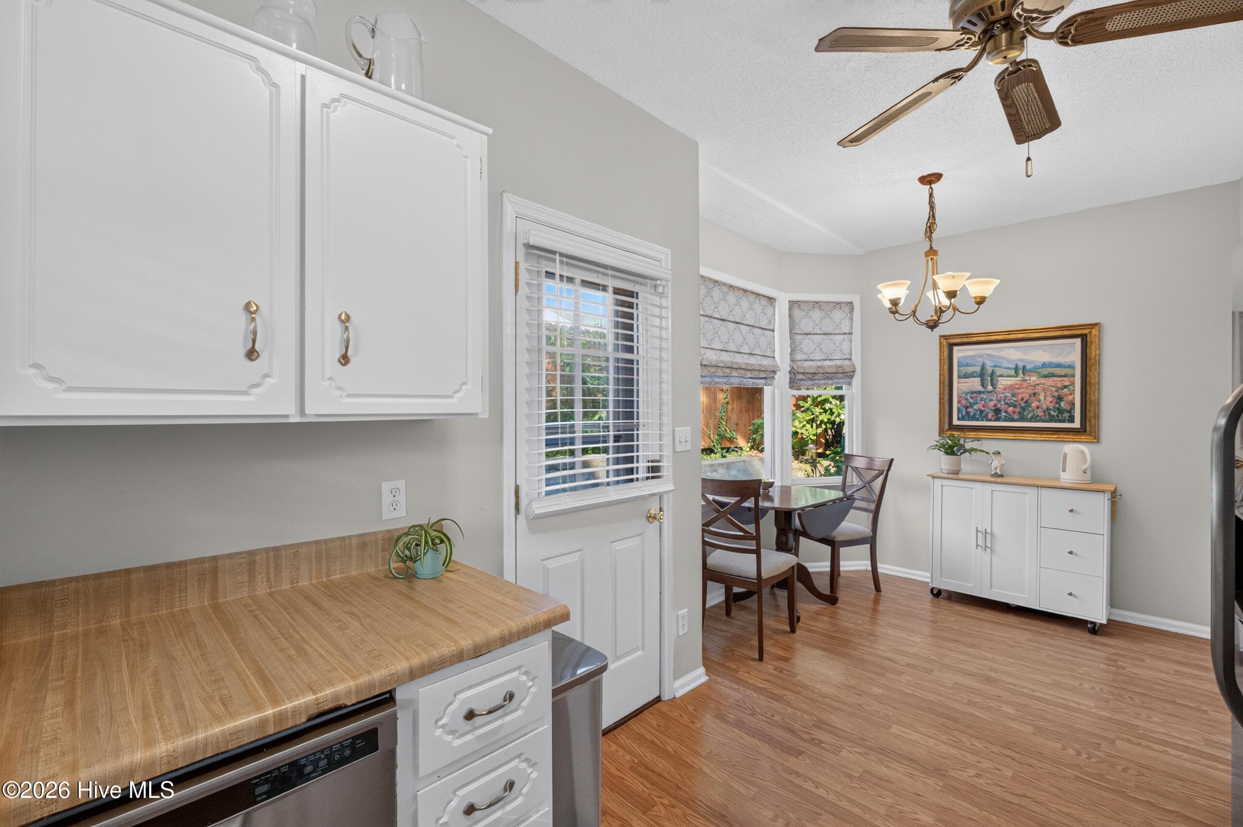 Single Family Residence at 2009 Townvue Court, Augusta, GA 30904, photo 14 of 37