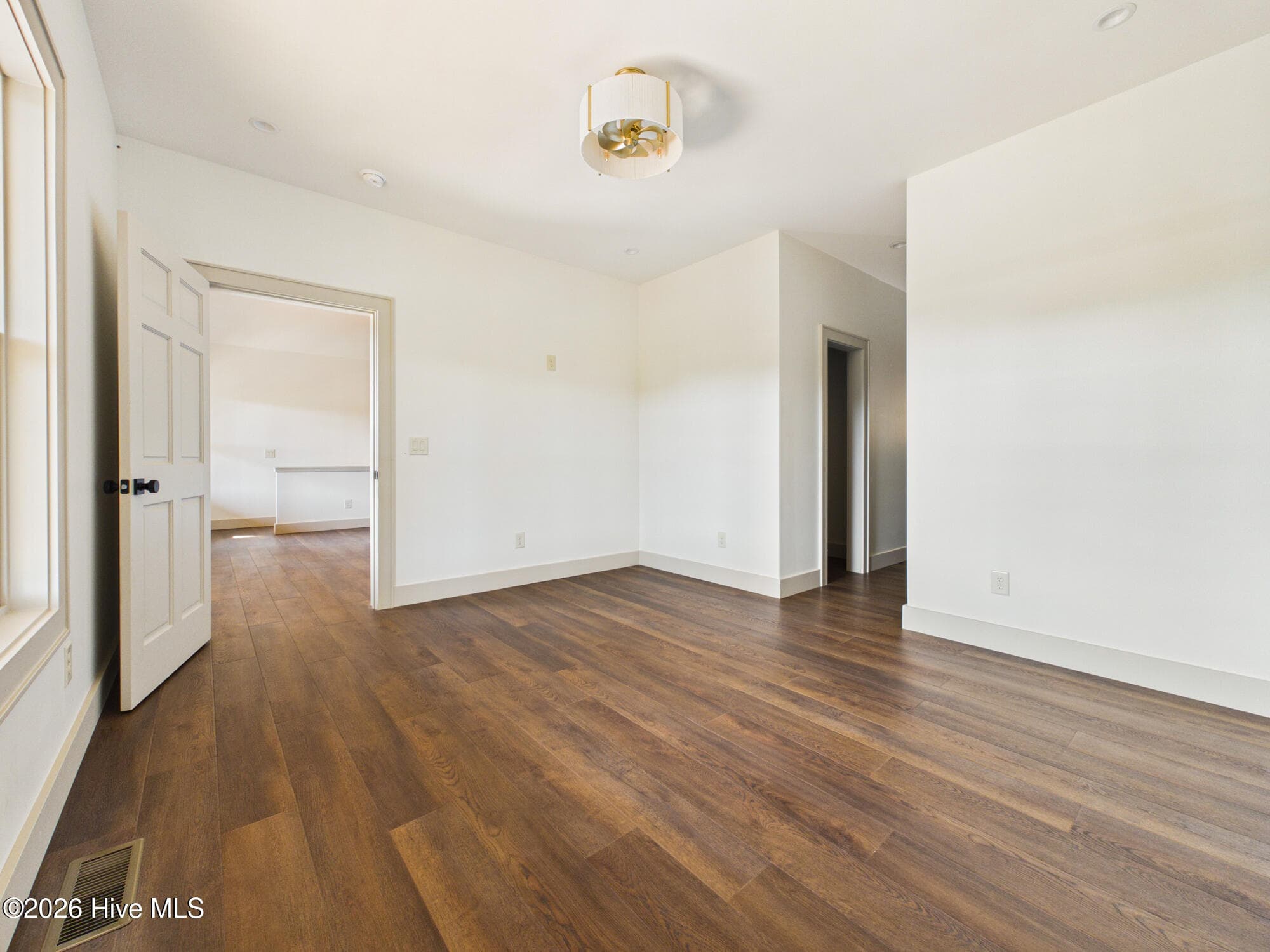 Single Family Residence at 120 Echota Trail, Hayesville, NC 28904, photo 63 of 166