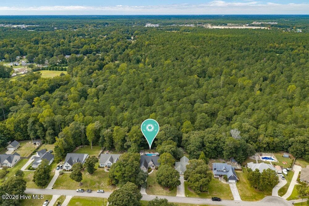 Single Family Residence at 111 Wyndham Way, Wilmington, NC 28411, photo 67 of 75