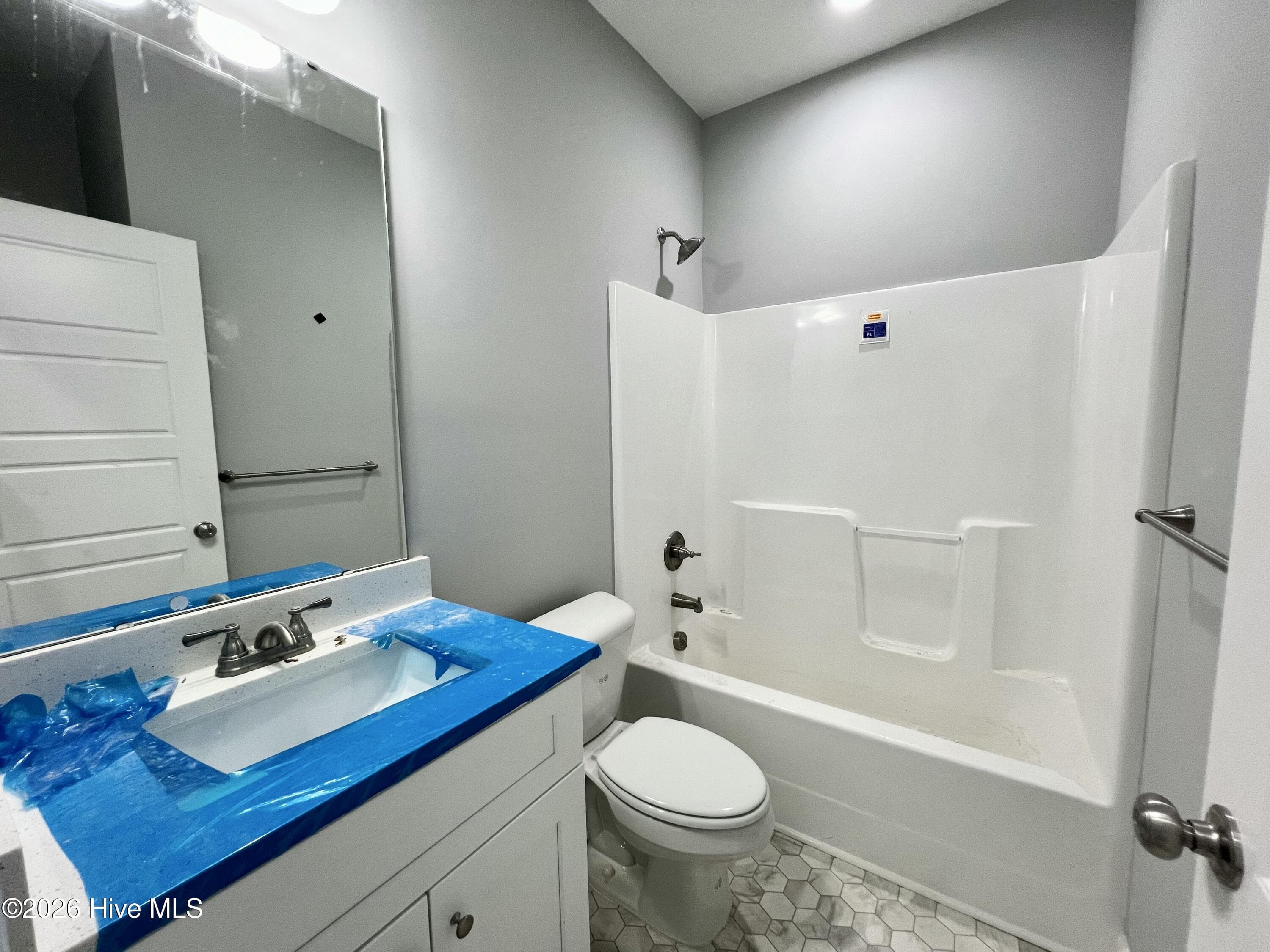 Single Family Residence at 315 Creeks Edge Drive, Pikeville, NC 27863, photo 100 of 133