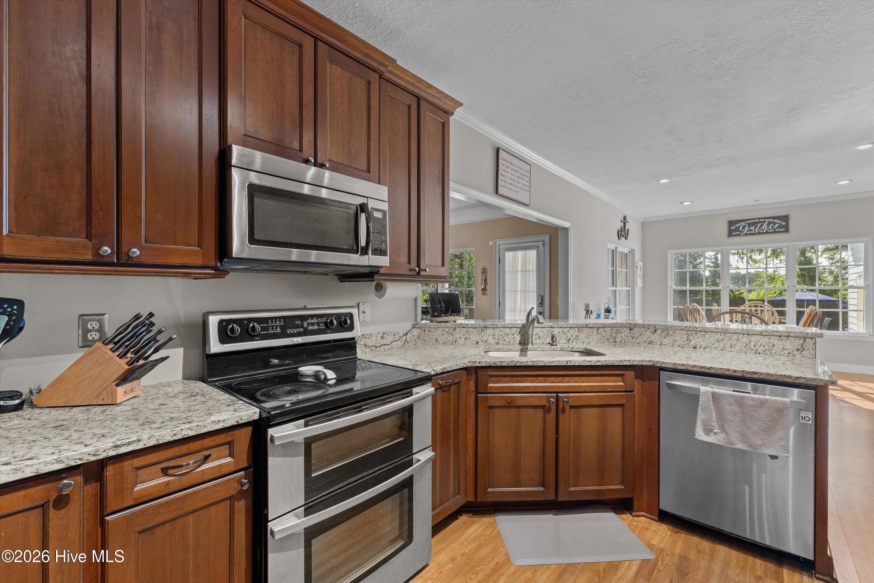 Single Family Residence at 553 Oakwood Pointe Road, Appling, GA 30802, photo 101 of 133