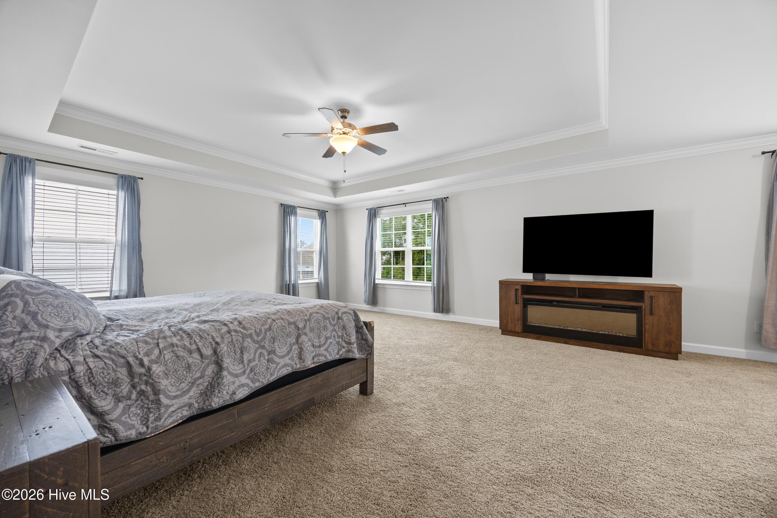 Single Family Residence at 439 Sugar Cove, Wilmington, NC 28411, photo 38 of 63