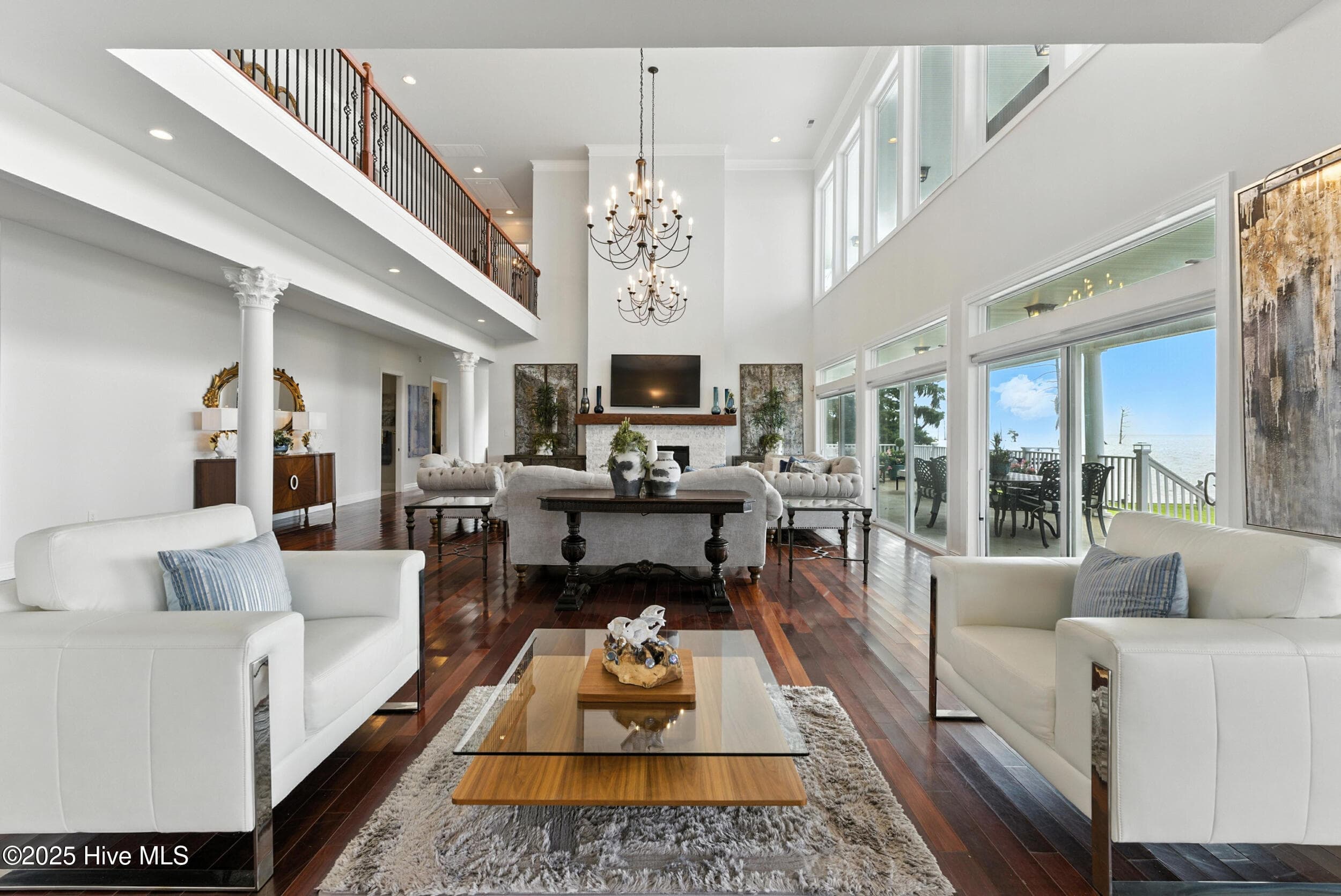 Single Family Residence at 136 Osprey Drive, Edenton, NC 27932, photo 11 of 50
