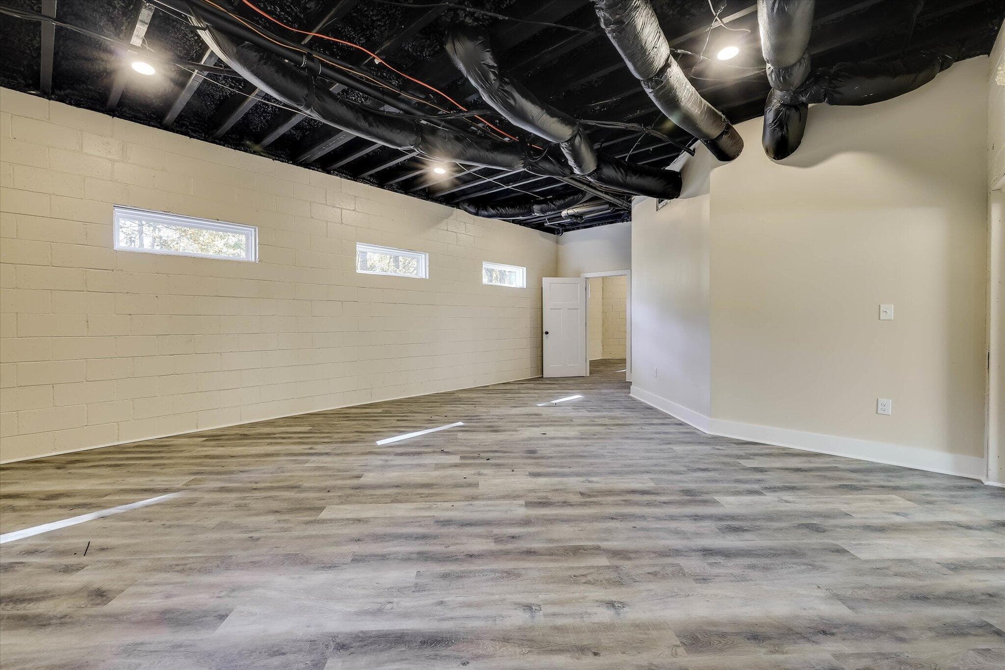 Single Family Residence at 5037 Autumn Trail, Grovetown, GA 30813, photo 54 of 64