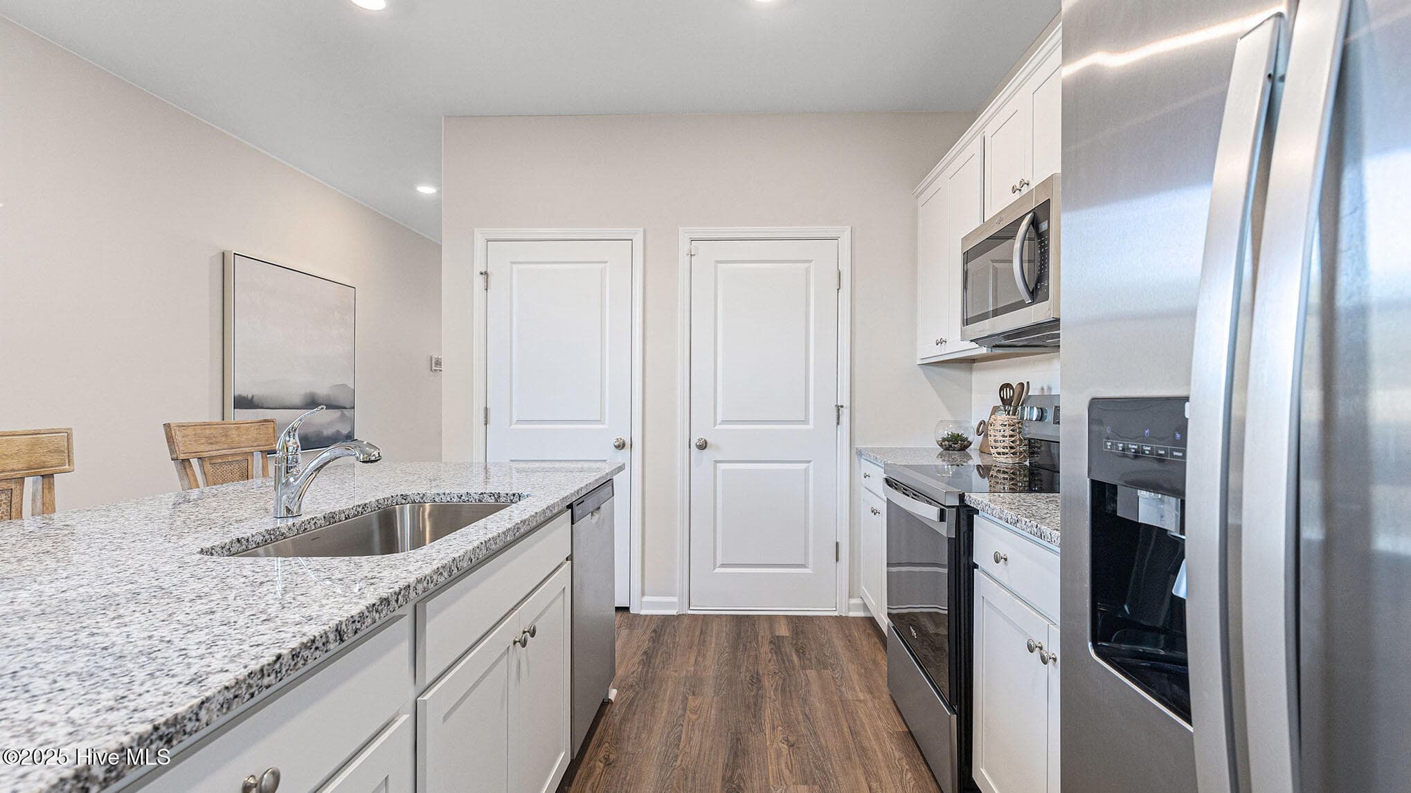 Single Family Residence at 3120 Tasso Drive SW, Sunset Beach, NC 28468, photo 10 of 29