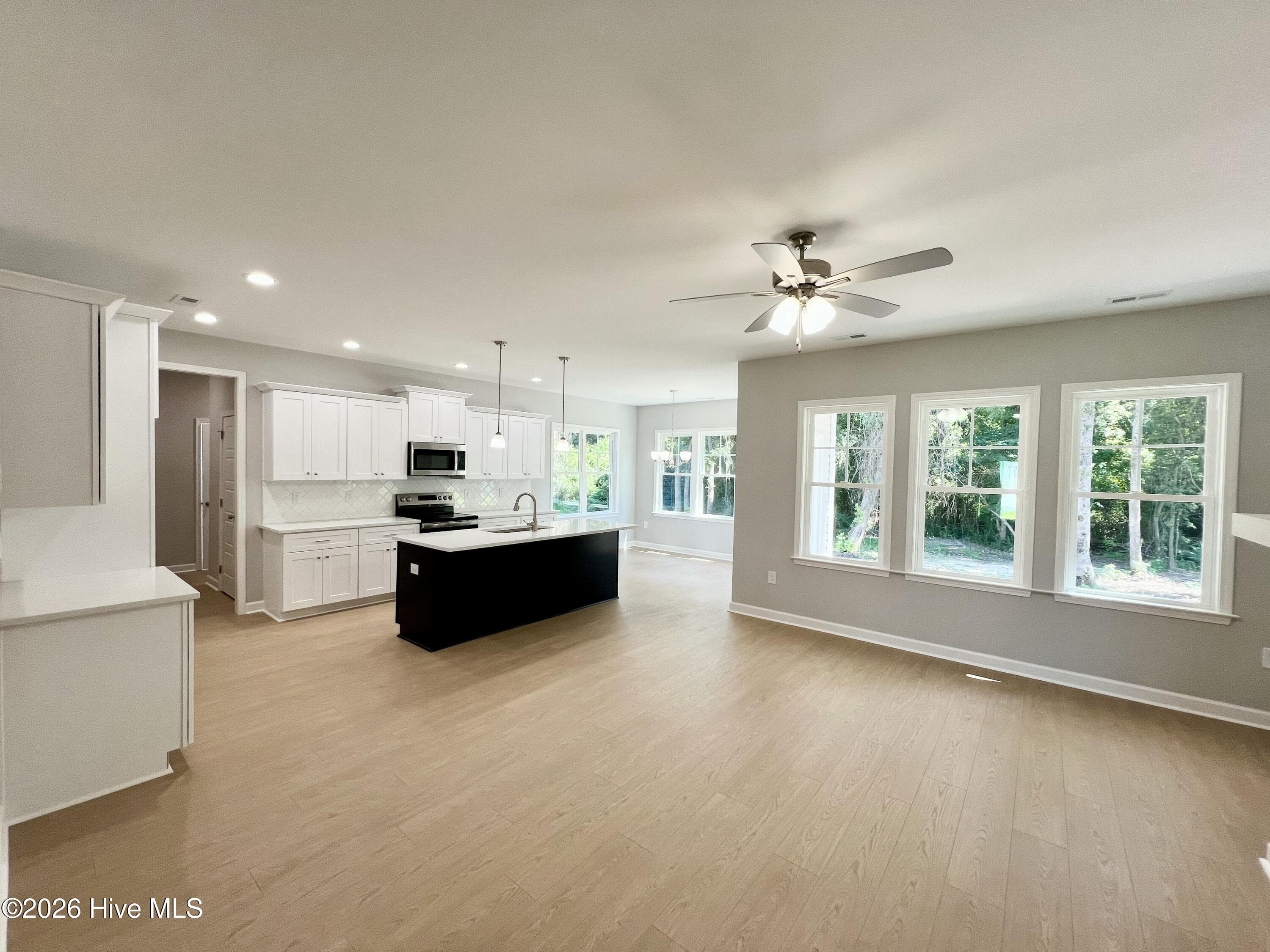 Single Family Residence at 304 Creeks Edge Drive, Pikeville, NC 27863, photo 12 of 175