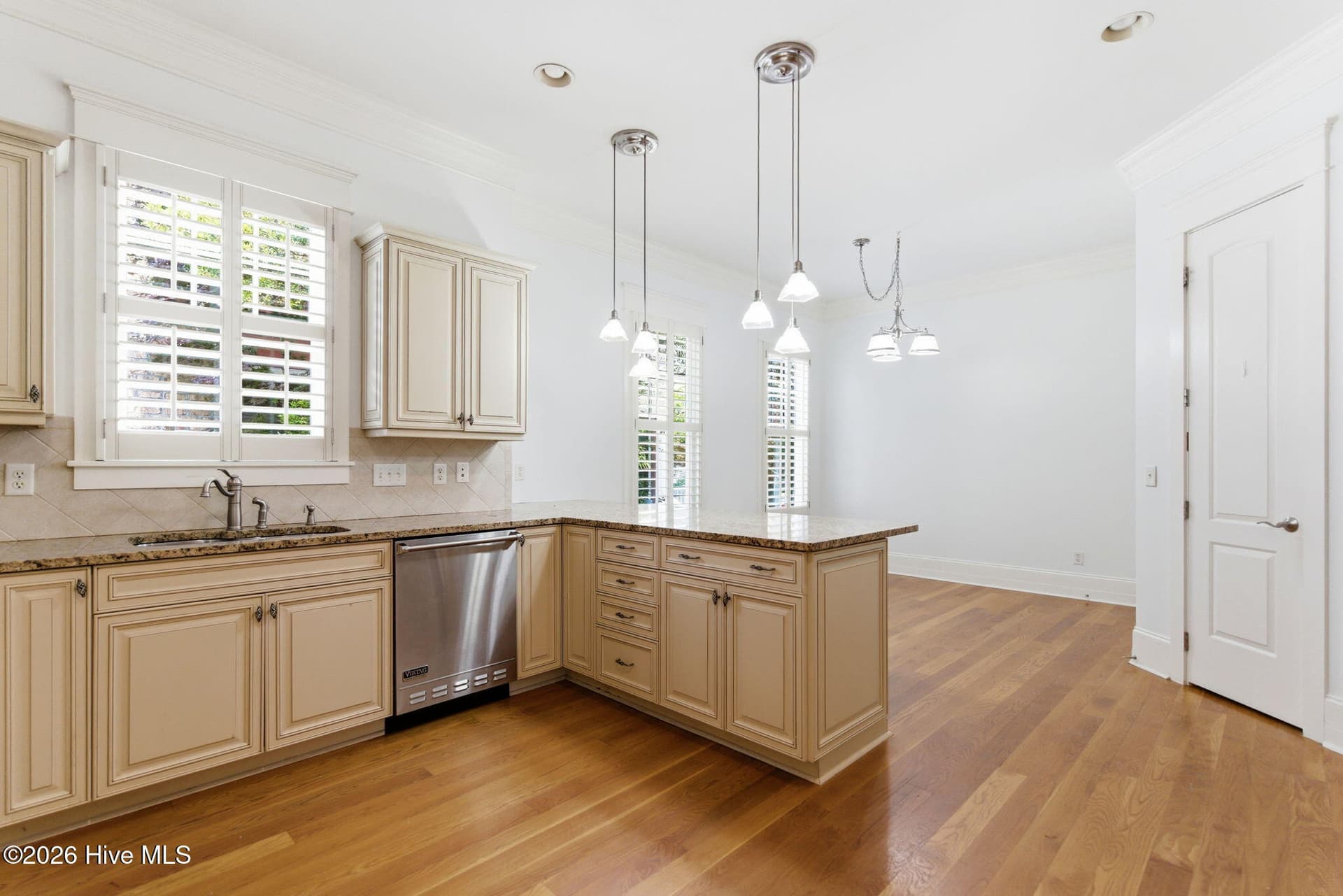 Single Family Residence at 6524 Brevard Drive, Wilmington, NC 28405, photo 35 of 143