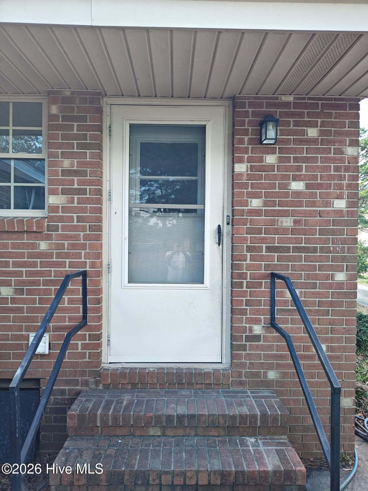 Single Family Residence at 489 Hwy 58 S, Kinston, NC 28504, photo 66 of 156