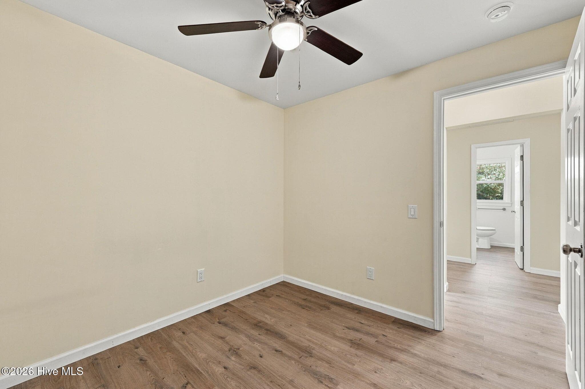 Single Family Residence at 2707 Alabama Avenue, New Bern, NC 28560, photo 30 of 56
