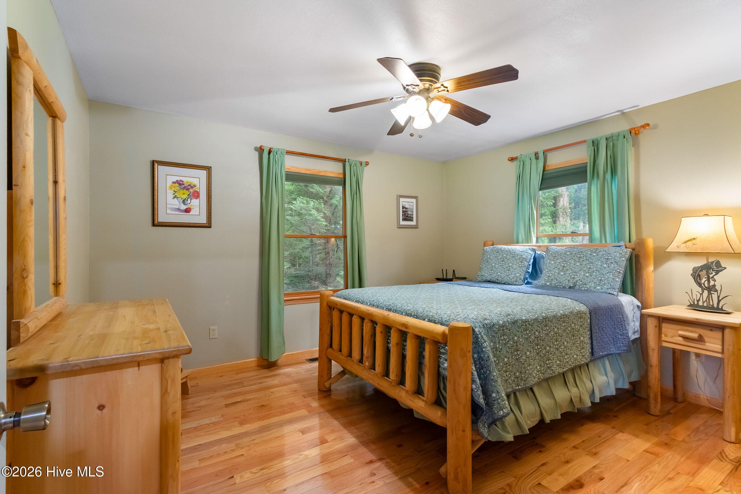 Single Family Residence at 68 Big Rock Trail, Murphy, NC 28906, photo 29 of 89