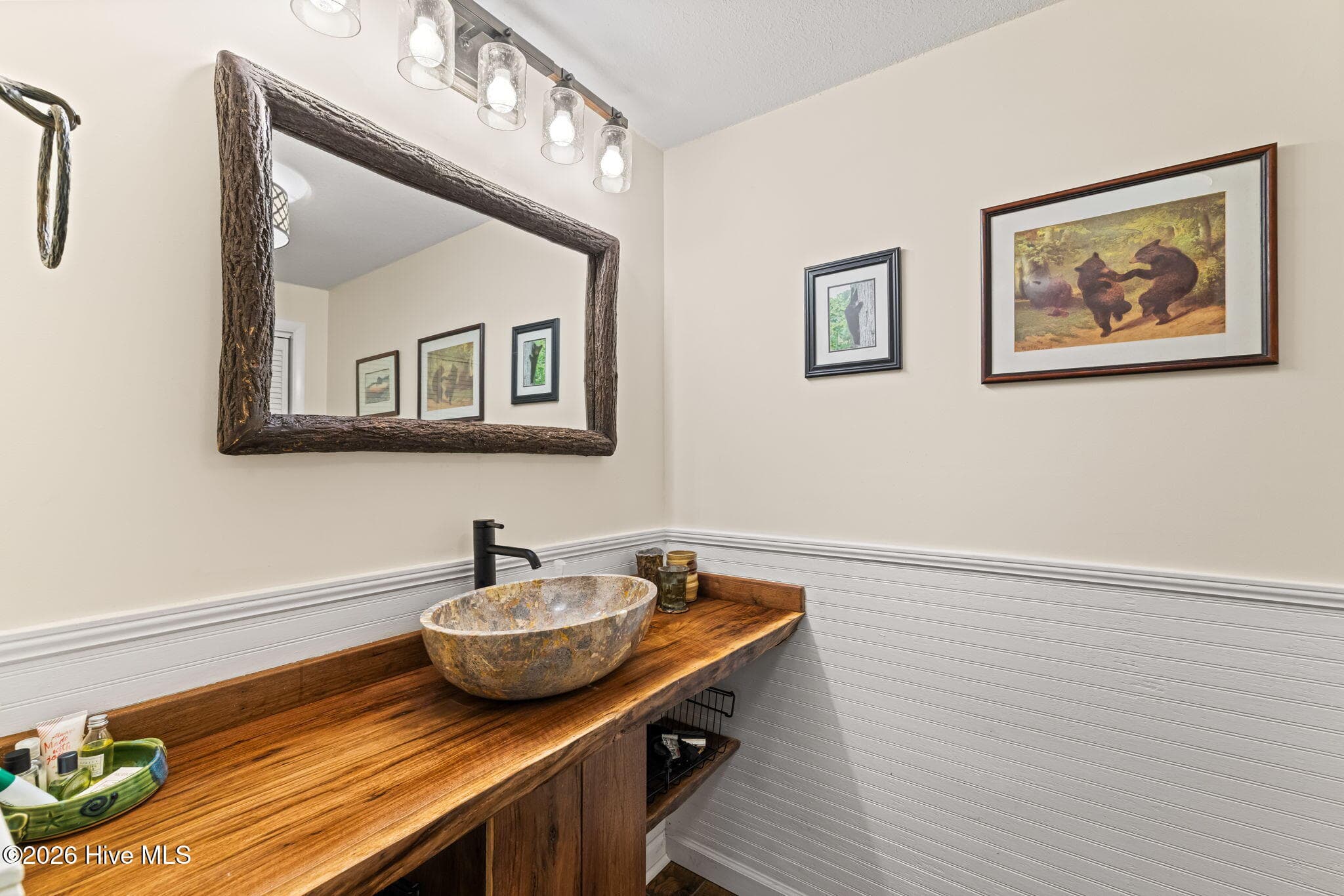 Single Family Residence at 446 Nantahala Shores Road, Topton, NC 28781, photo 53 of 100