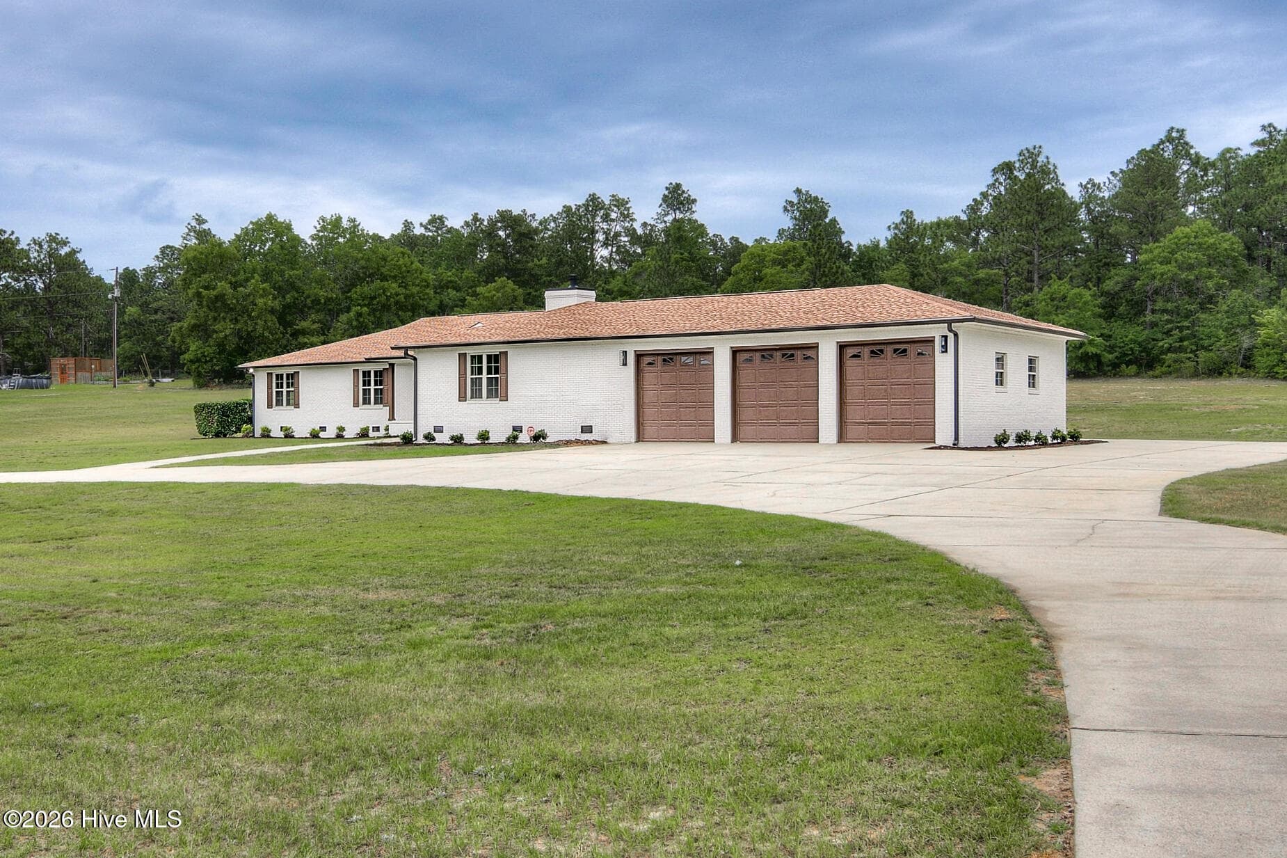 Single Family Residence at 12 Mountain Laurel Drive, Aiken, SC 29801, photo 55 of 74