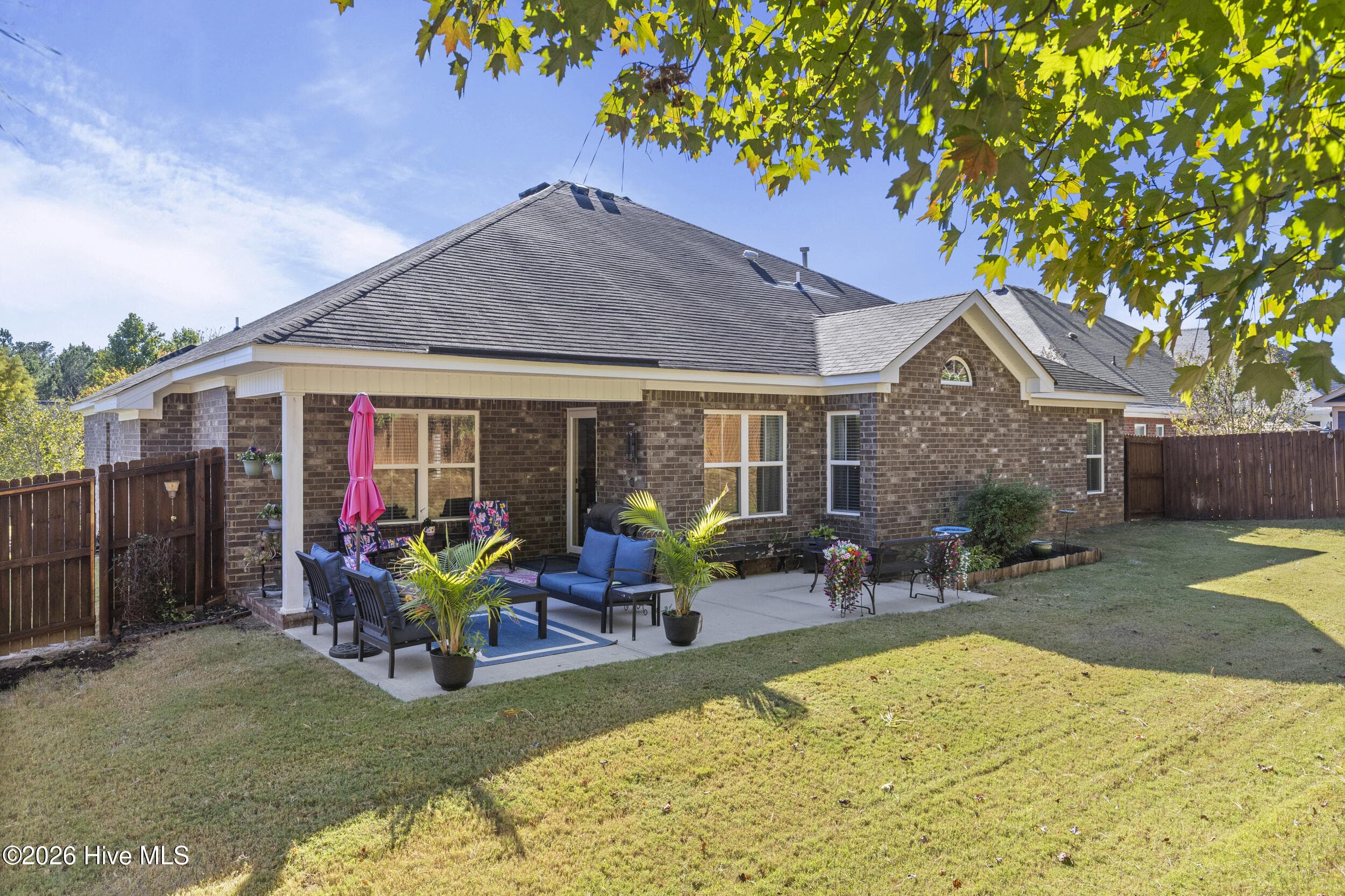 Single Family Residence at 22 Blair Drive, North Augusta, SC 29860, photo 40 of 46
