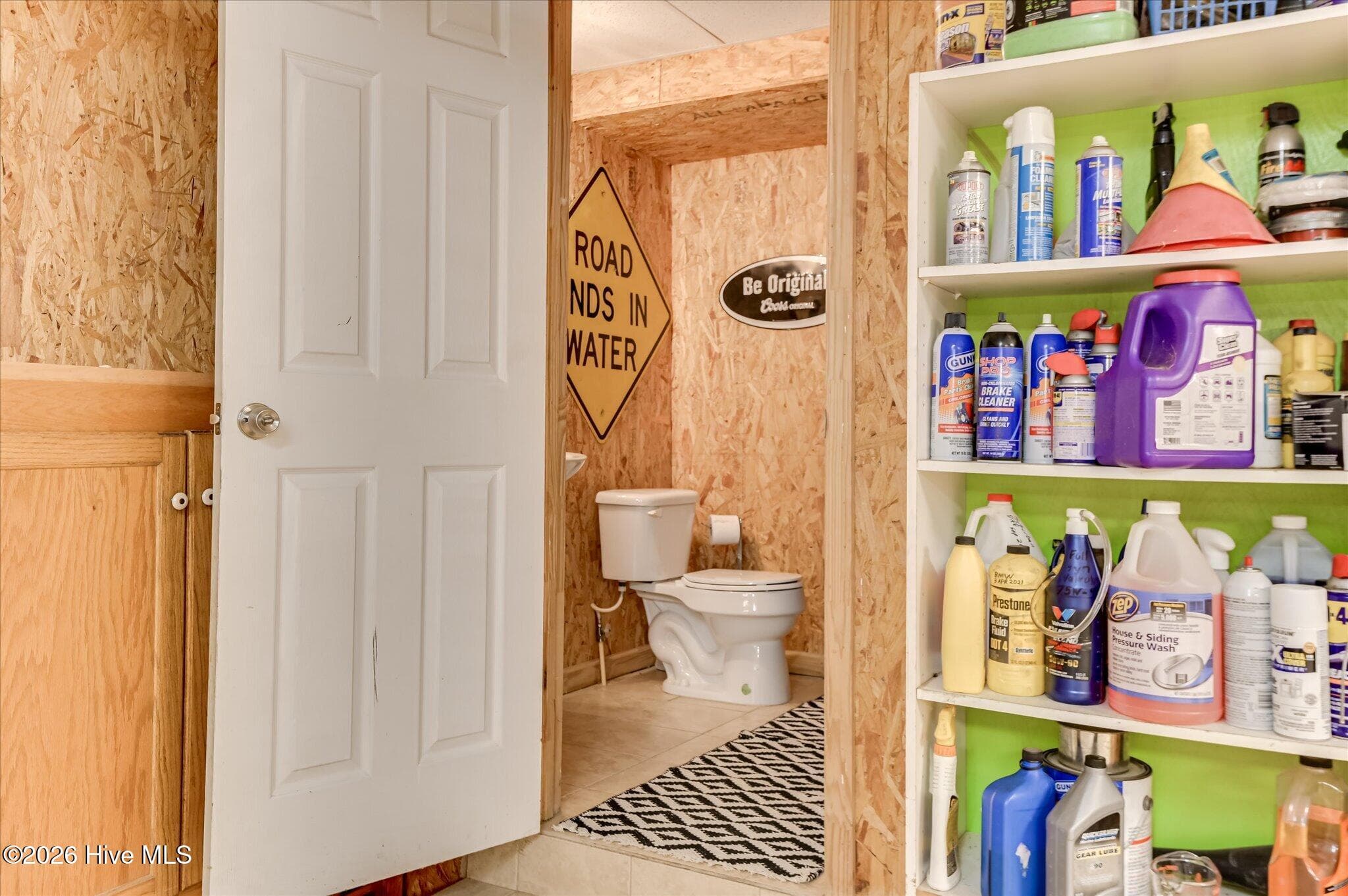 Single Family Residence at 687 Spooner Drive, Evans, GA 30809, photo 73 of 93
