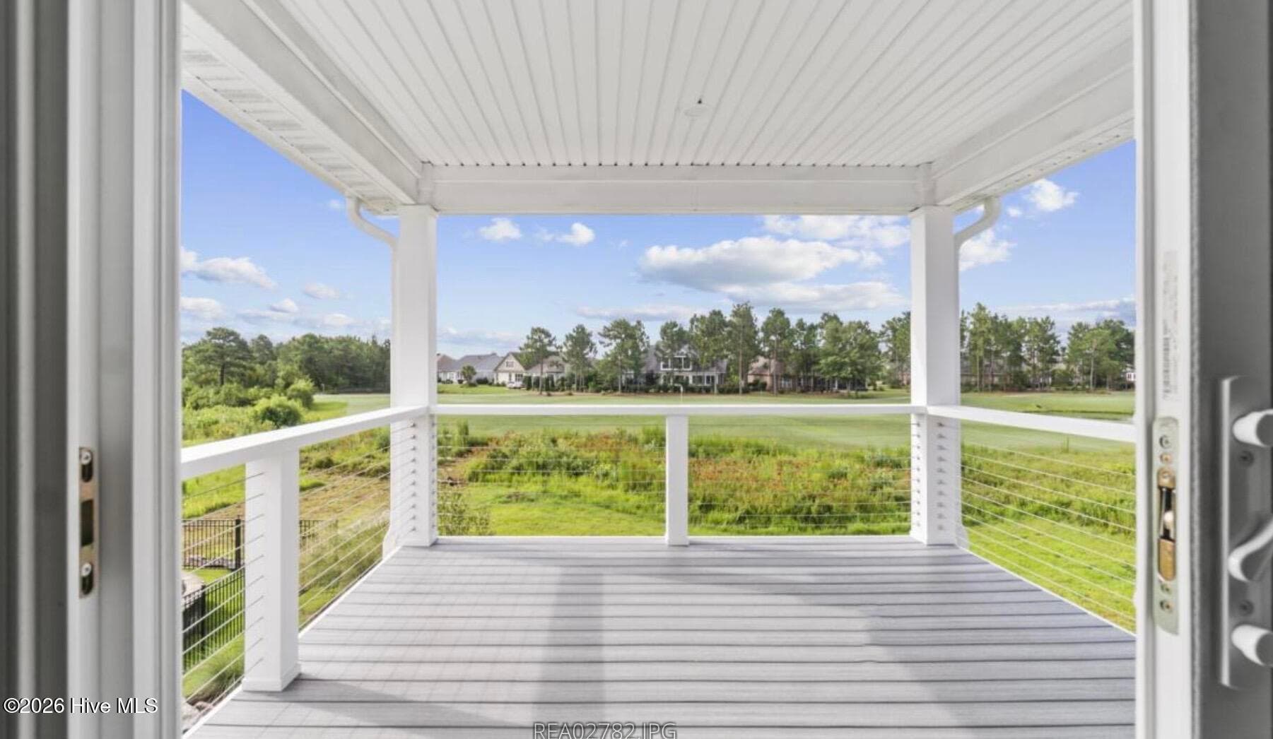 Single Family Residence at 2359 Weeping Birch Road NE, Leland, NC 28451, photo 141 of 191