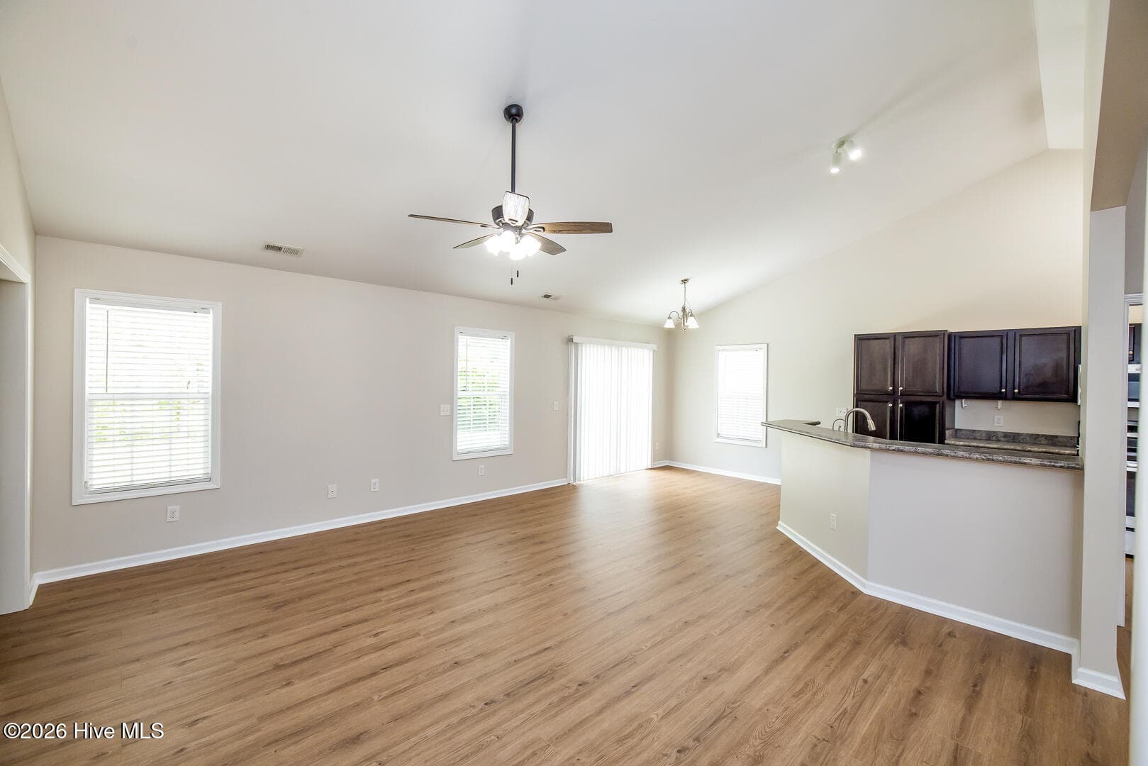 Single Family Residence at 1017 Bally Bunion Lane, Burgaw, NC 28425, photo 13 of 39
