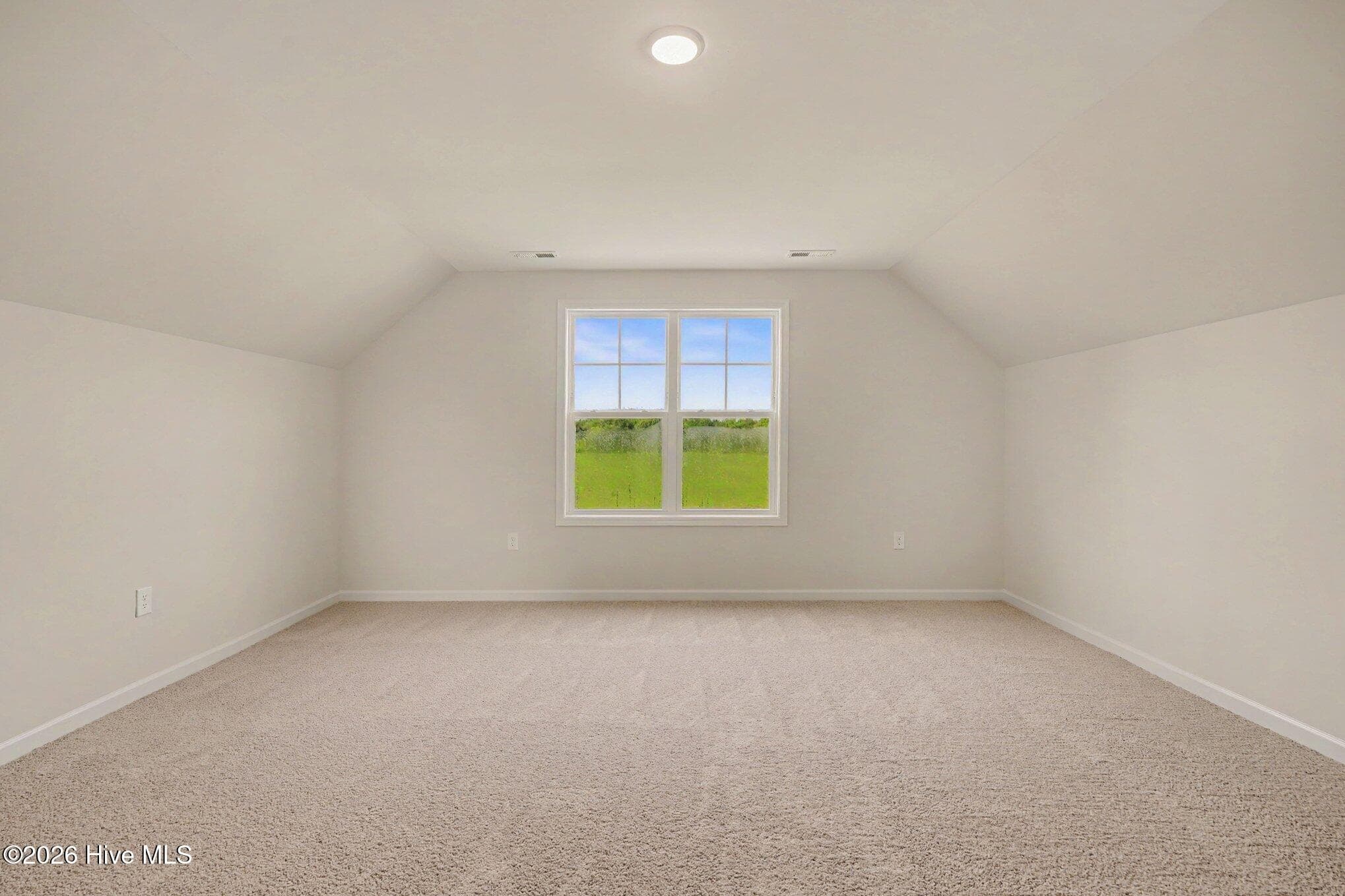 Single Family Residence at 20 Boston River Drive, Dunn, NC 28334, photo 75 of 80