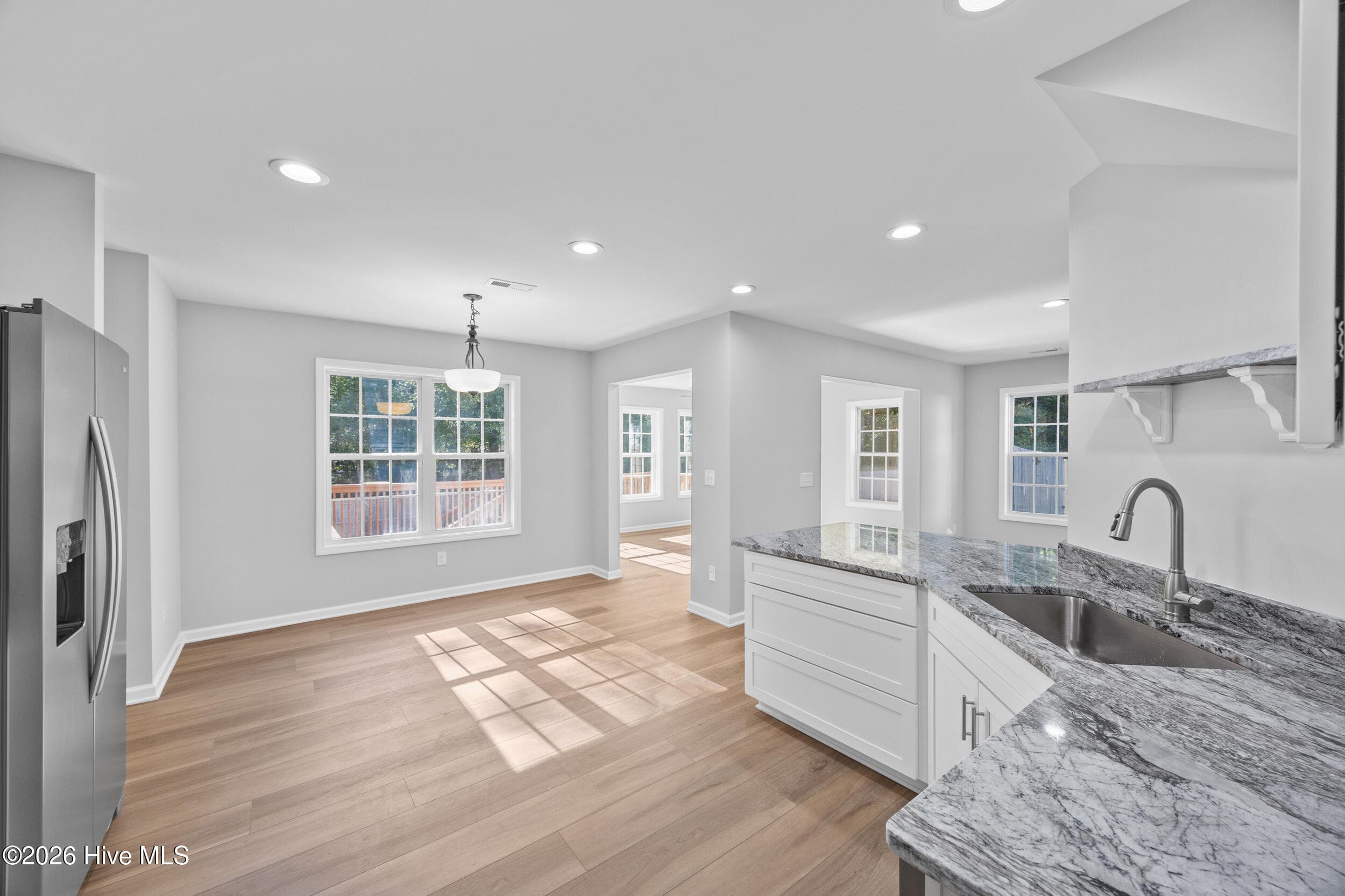 Single Family Residence at 7376 Ruby Stone Court, Leland, NC 28451, photo 16 of 51