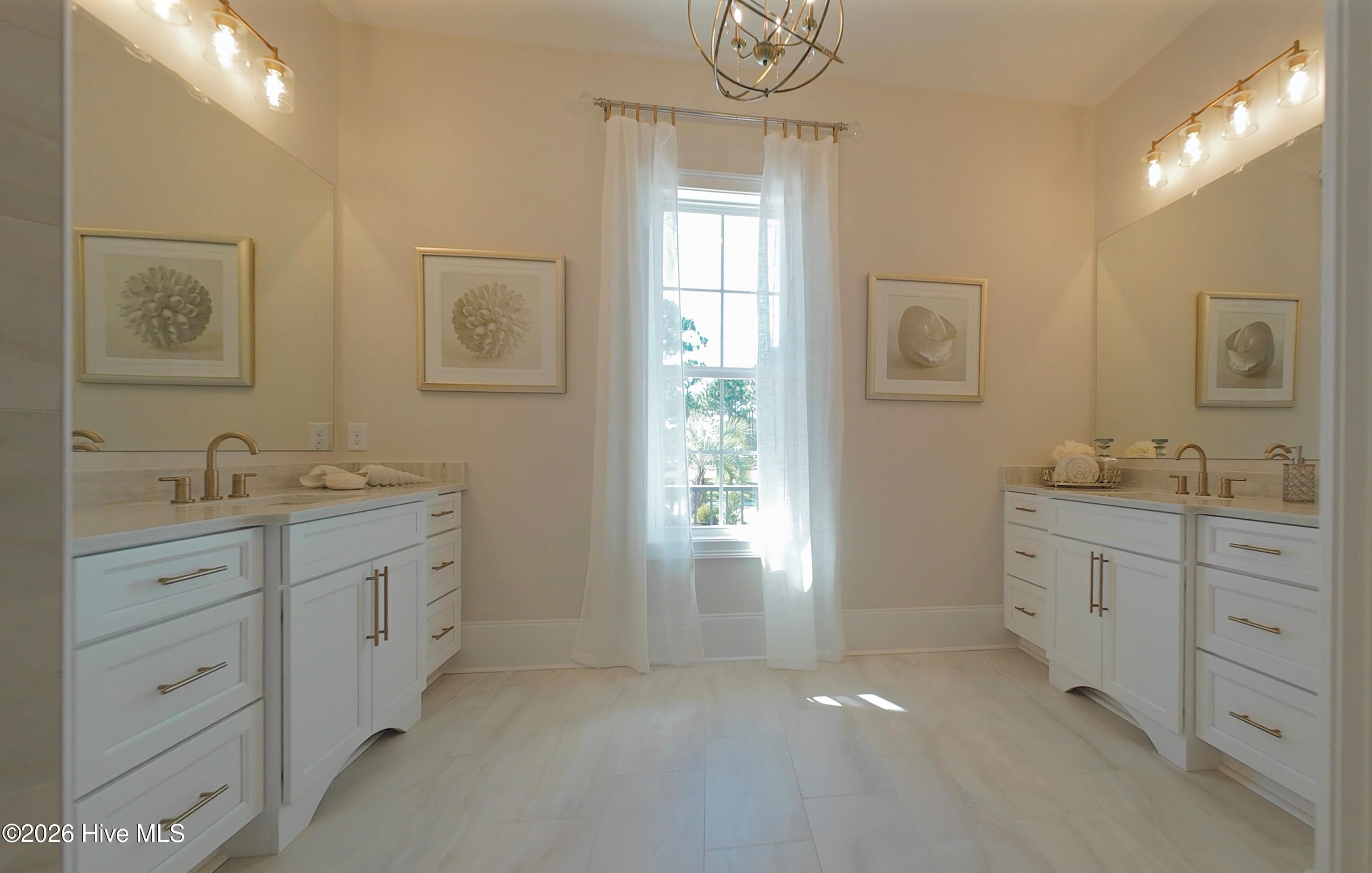 Single Family Residence at 612 Barrington Place SW, Ocean Isle Beach, NC 28469, photo 78 of 130