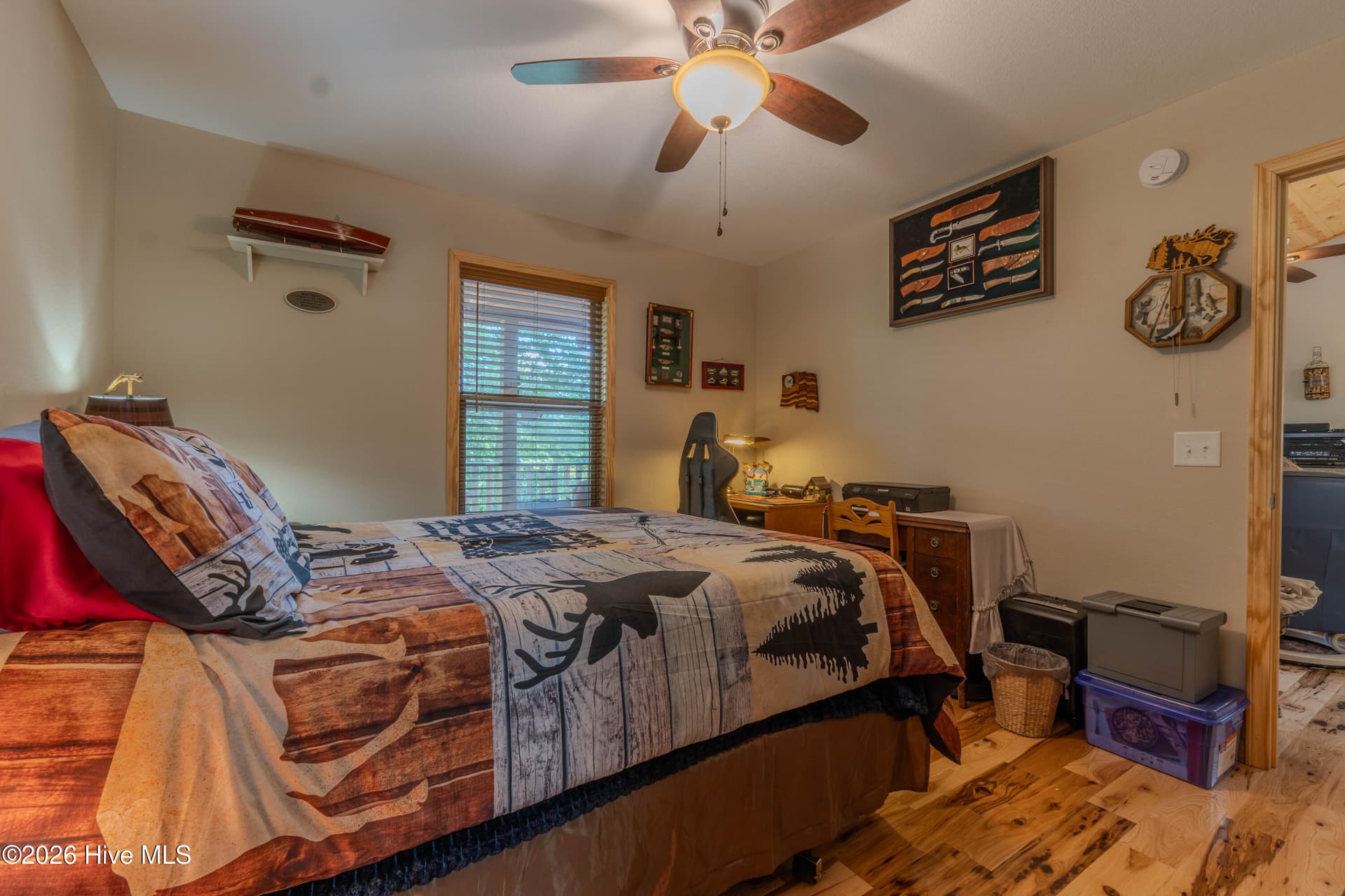 Single Family Residence at 34 Hardwood Trail, Murphy, NC 28906, photo 24 of 46