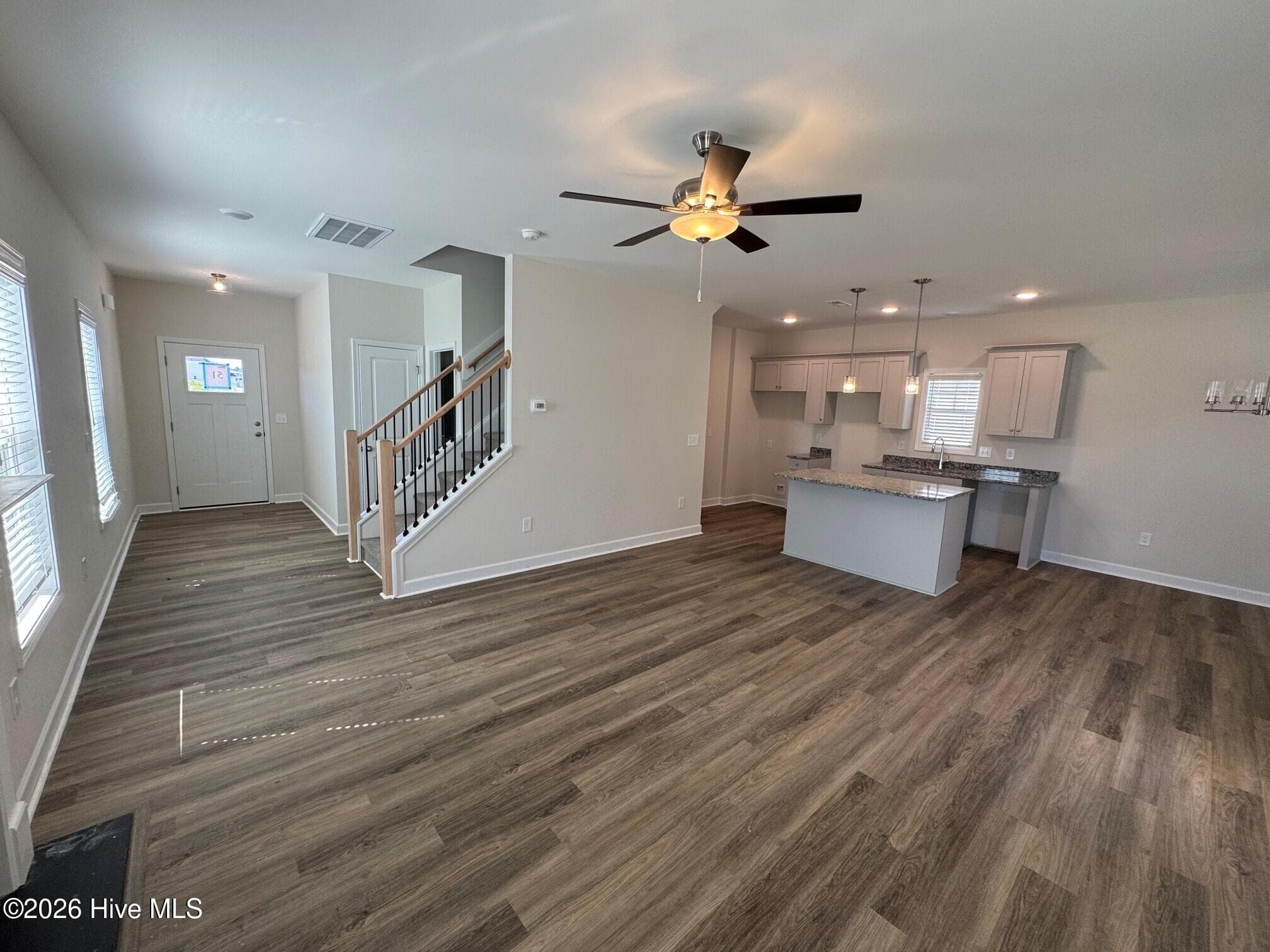 Single Family Residence at 198 Holden Lane, Aberdeen, NC 28315, photo 12 of 39