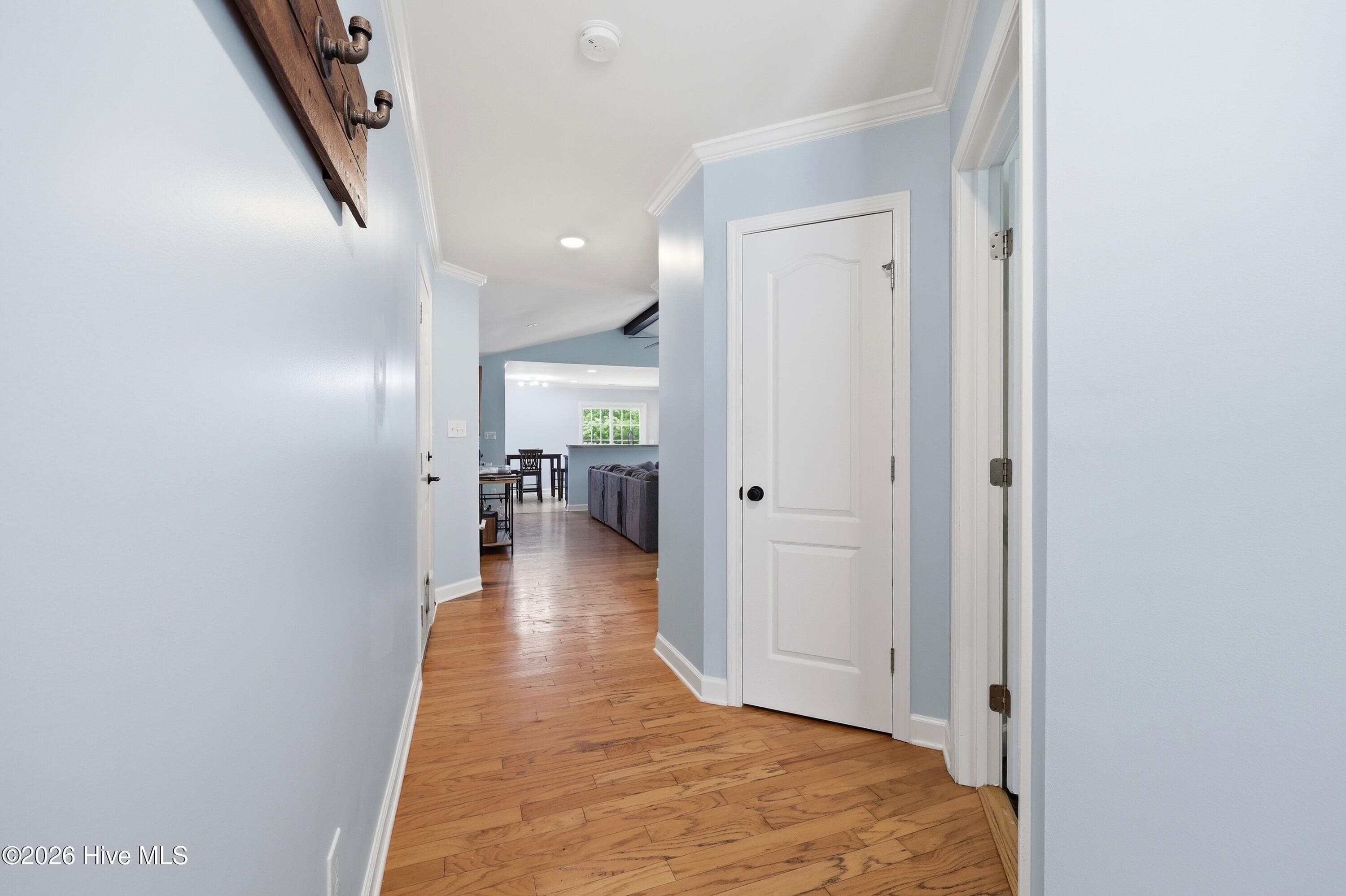 Single Family Residence at 108 Oyster Landing Drive, Sneads Ferry, NC 28460, photo 6 of 42