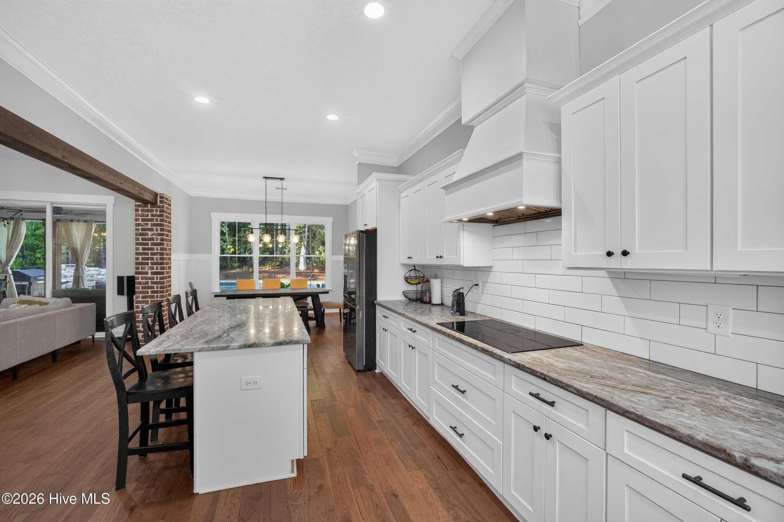Single Family Residence at 1410 Dunwoody Place, Appling, GA 30802, photo 51 of 83
