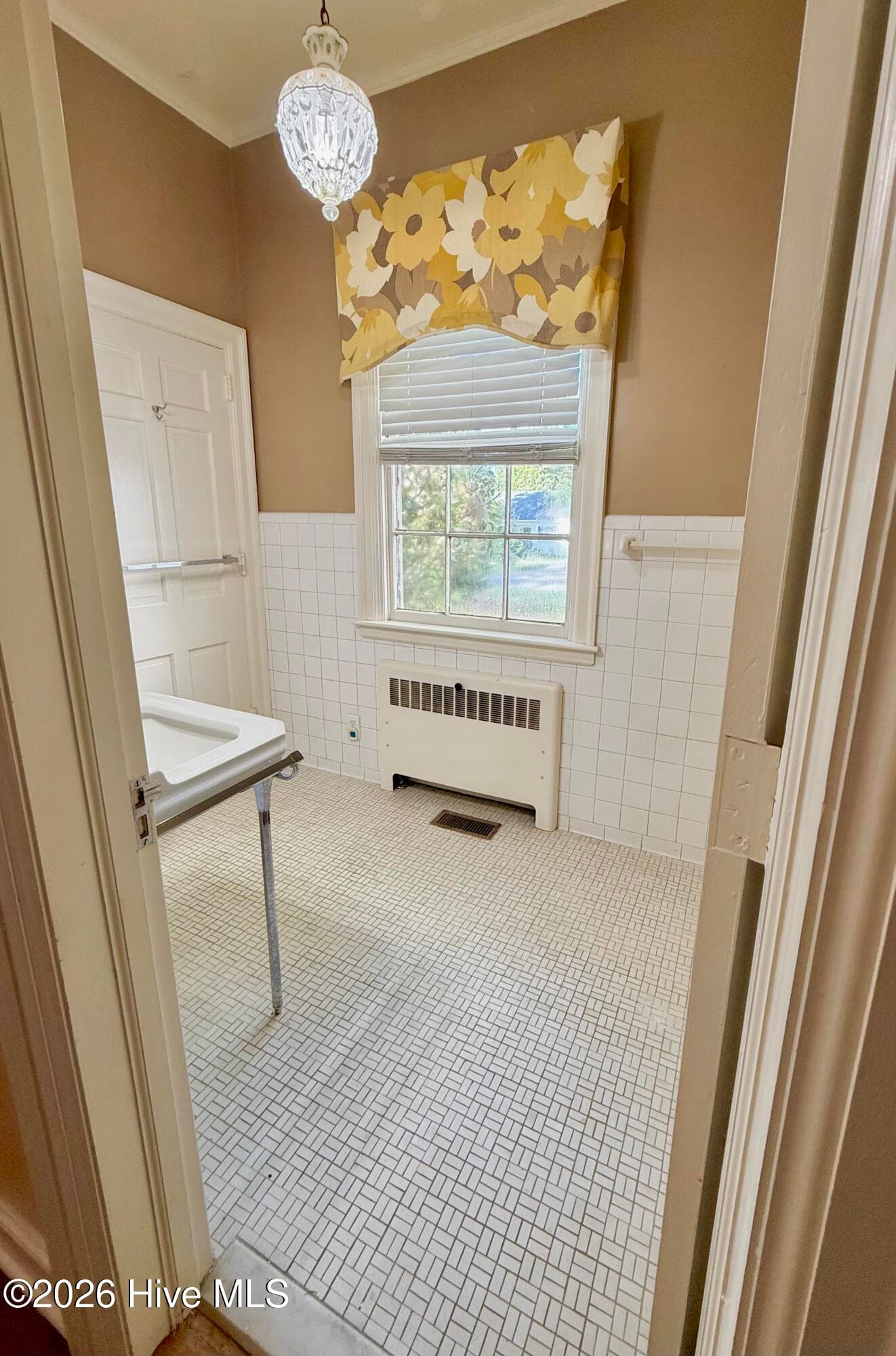 Single Family Residence at 1009 Rhem Street, Kinston, NC 28501, photo 33 of 60